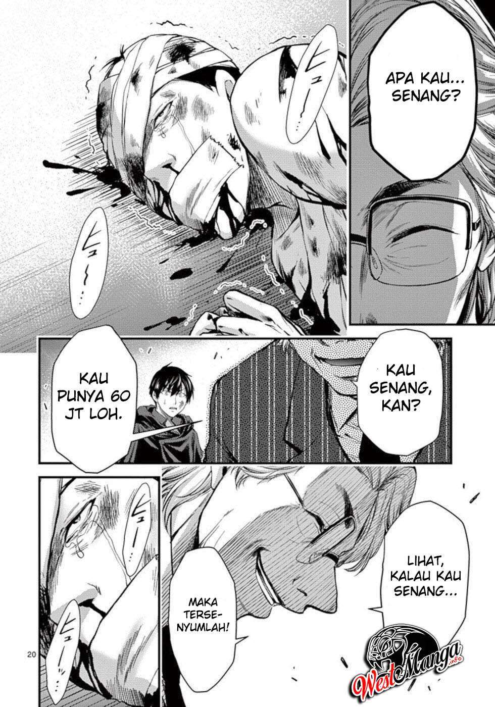 Chapter 20 - halaman 23
