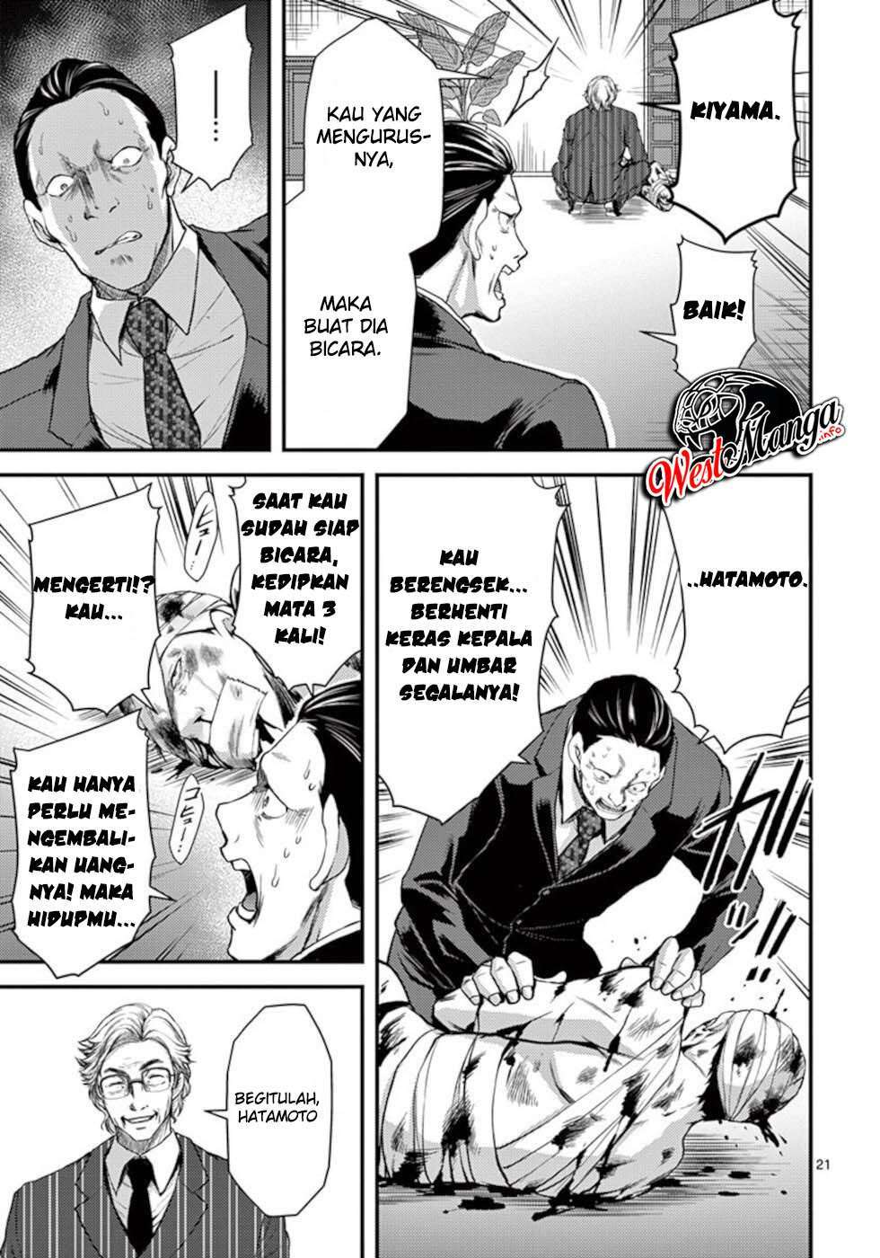 Chapter 20 - halaman 24