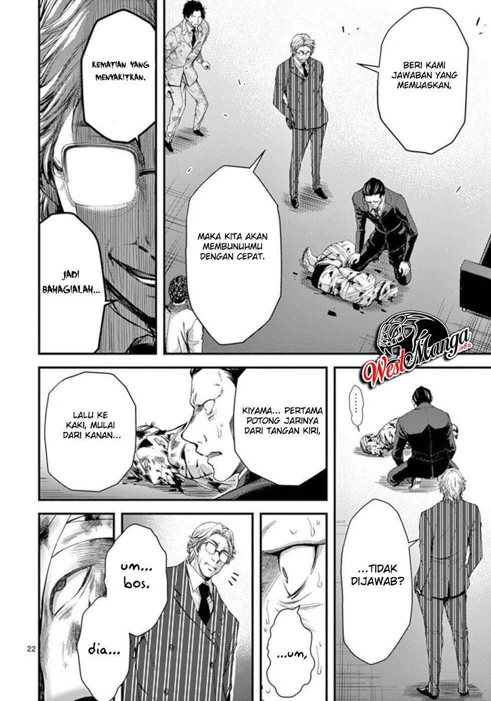 Chapter 20 - halaman 25