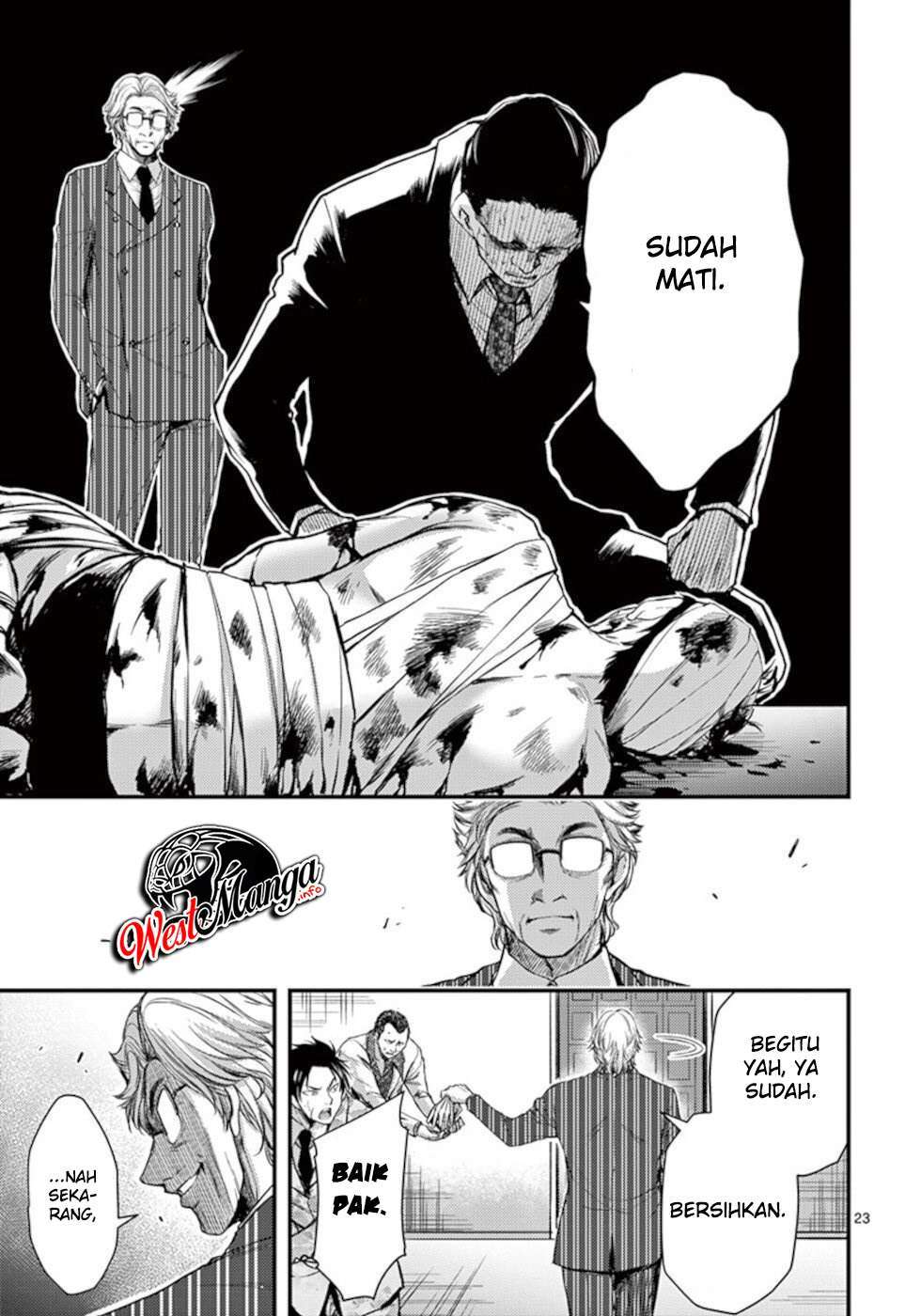 Chapter 20 - halaman 26
