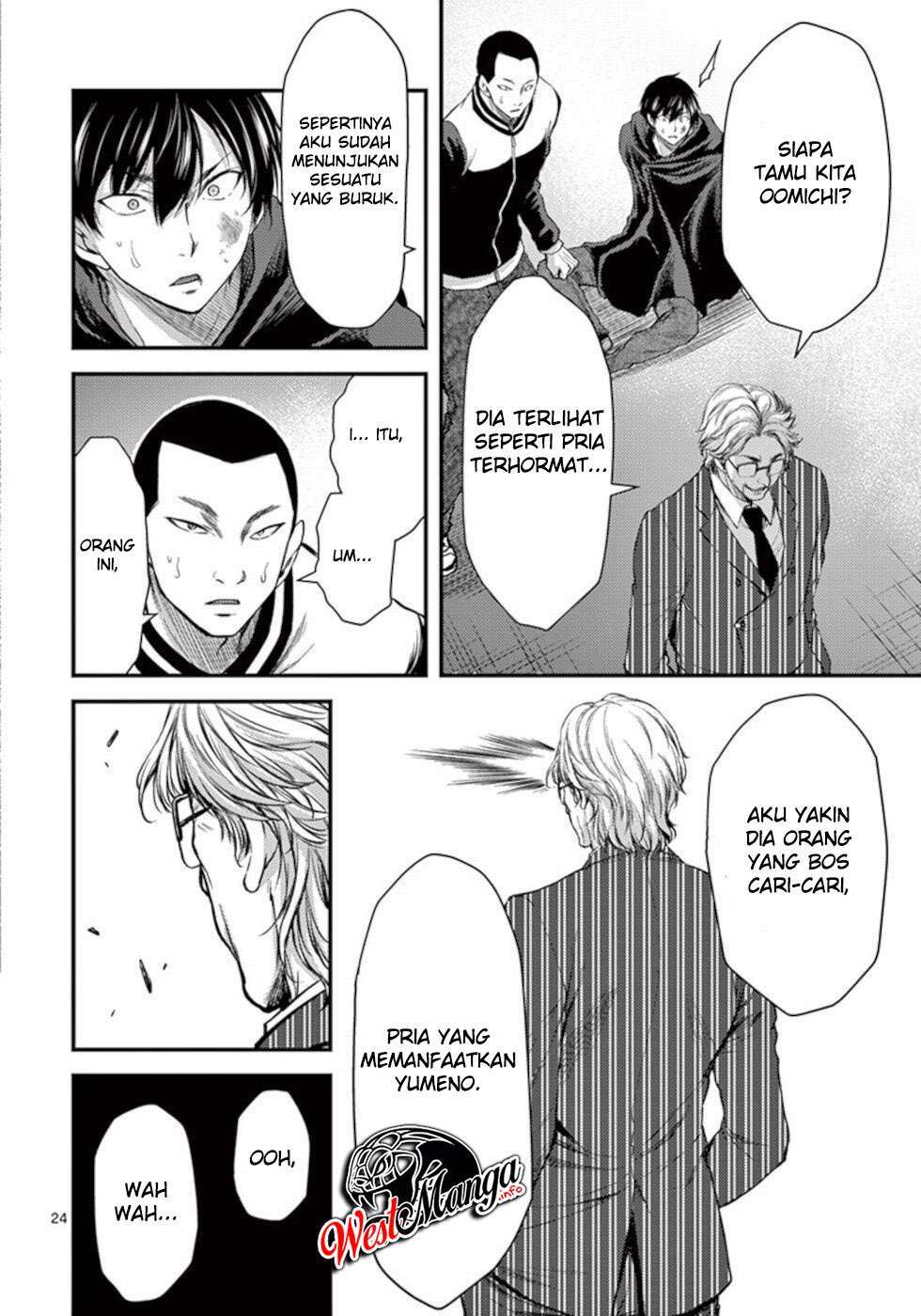 Chapter 20 - halaman 27