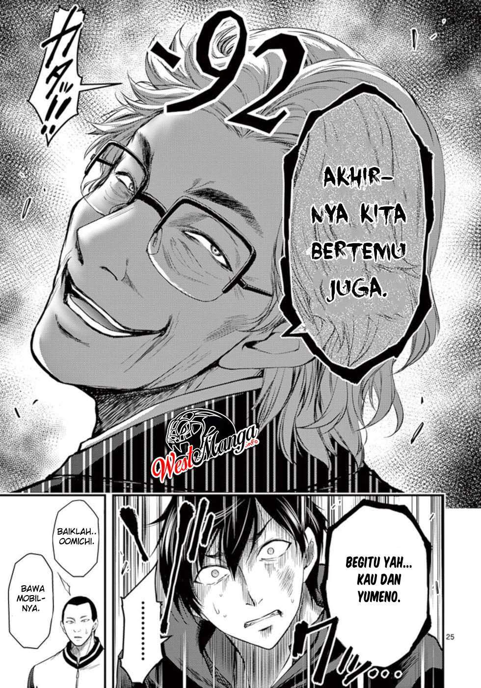 Chapter 20 - halaman 28