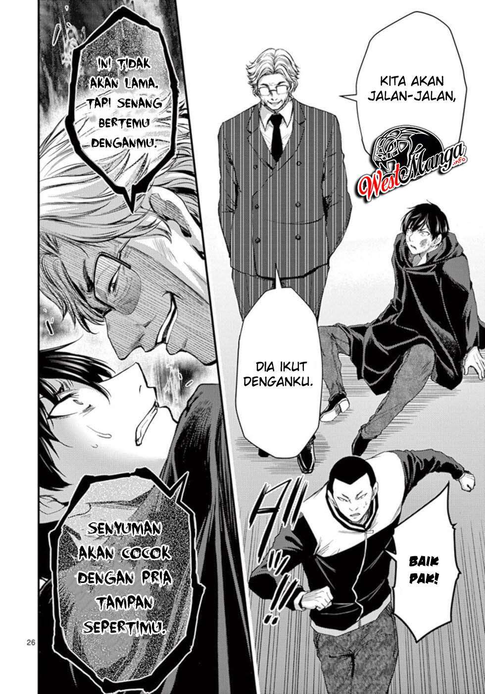 Chapter 20 - halaman 29