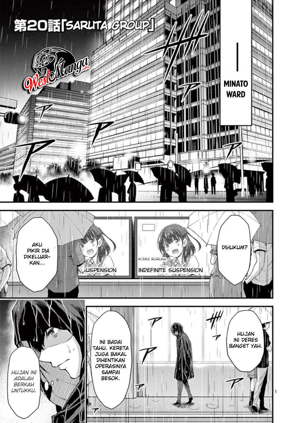 Chapter 20 - halaman 4