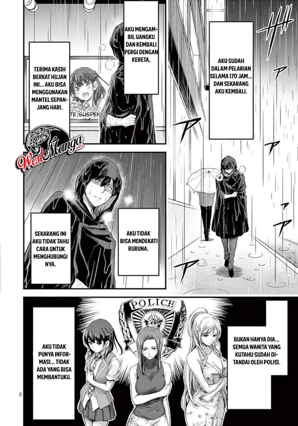 Chapter 20 - halaman 5