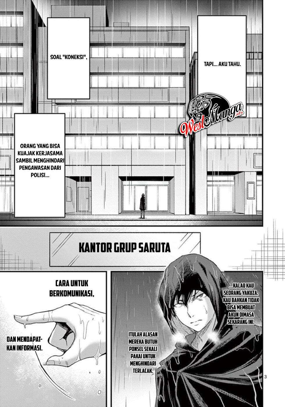 Chapter 20 - halaman 6