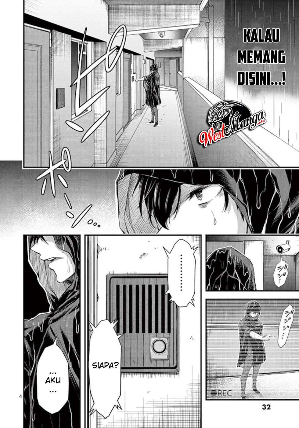 Chapter 20 - halaman 7