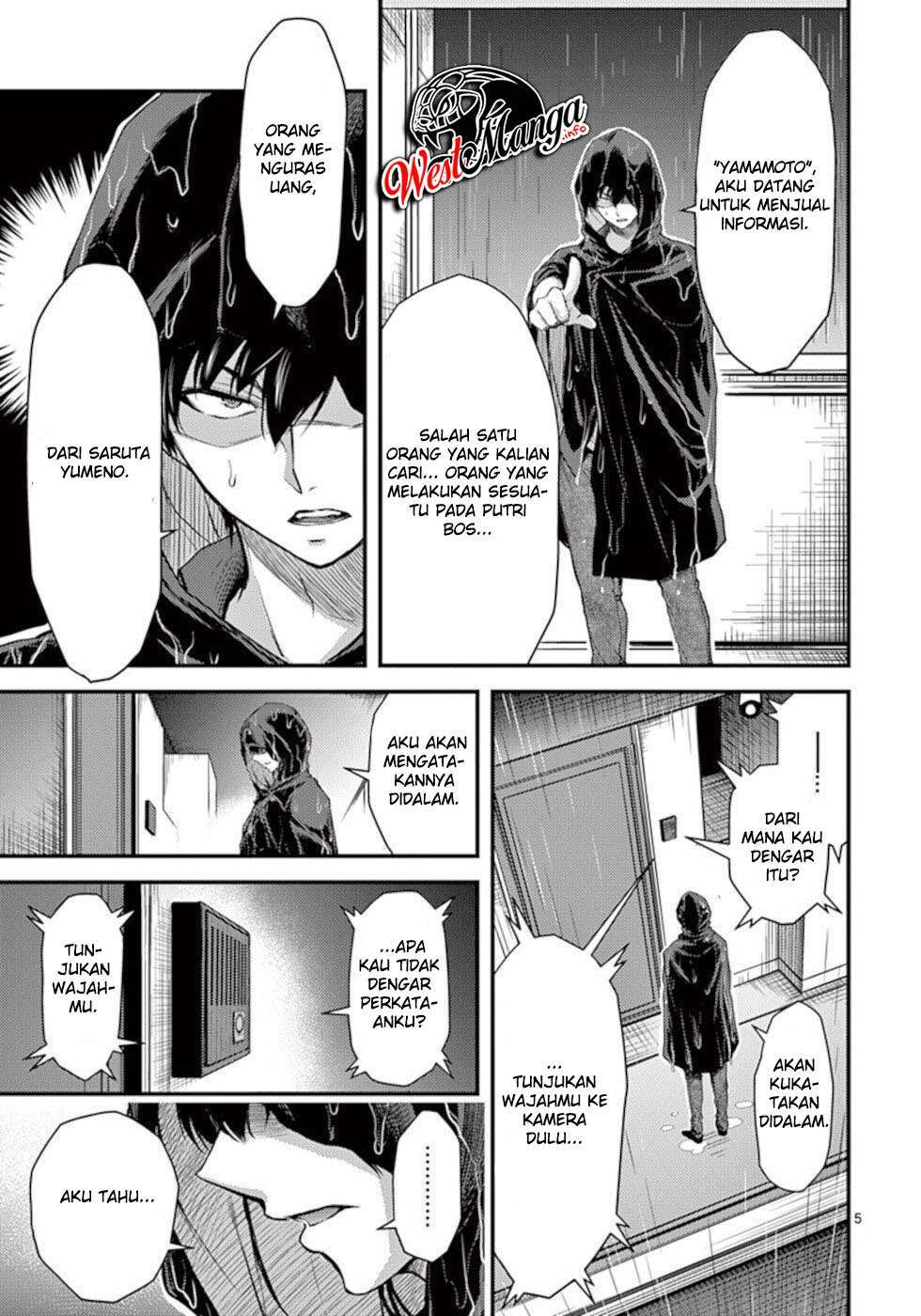 Chapter 20 - halaman 8