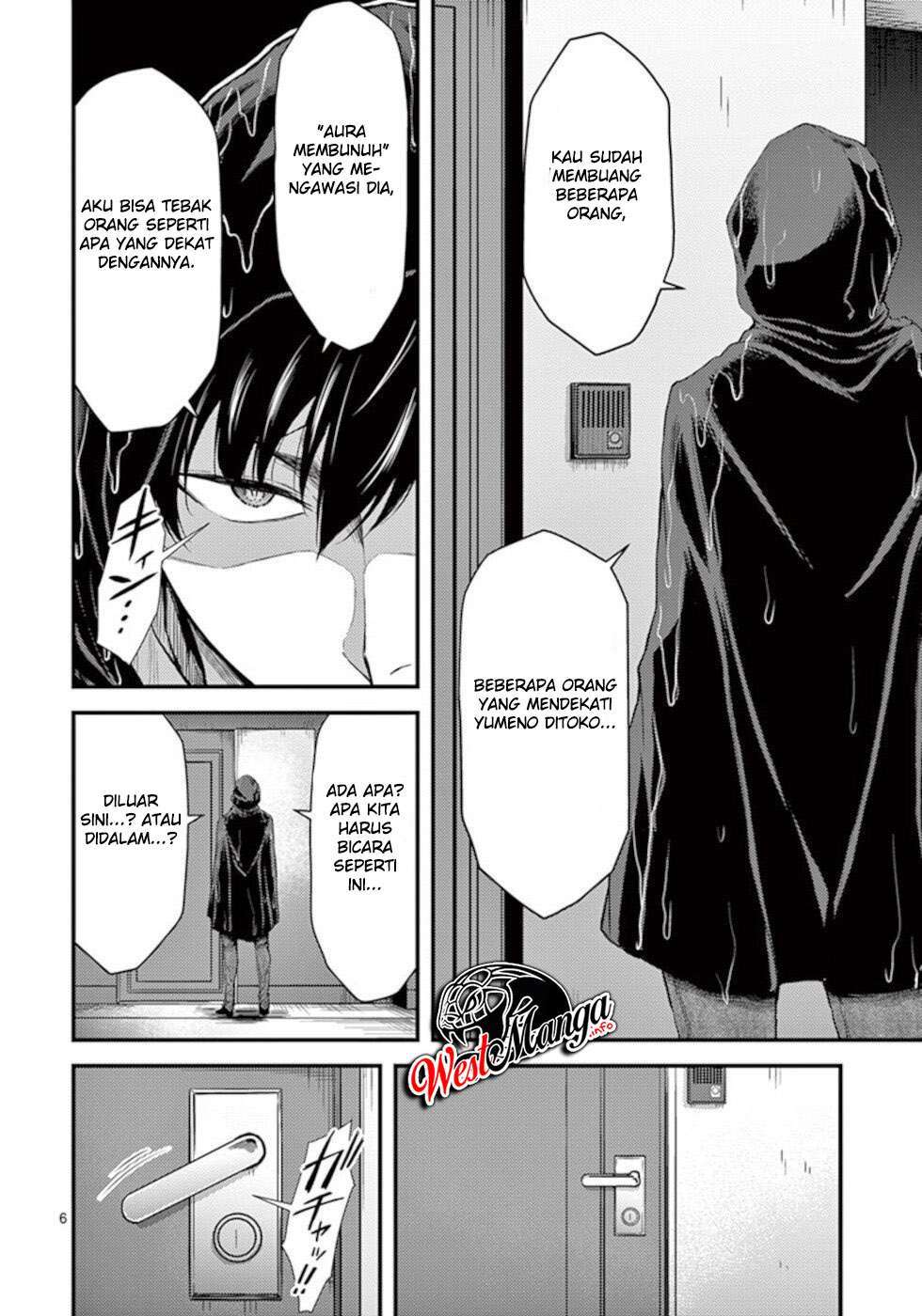 Chapter 20 - halaman 9