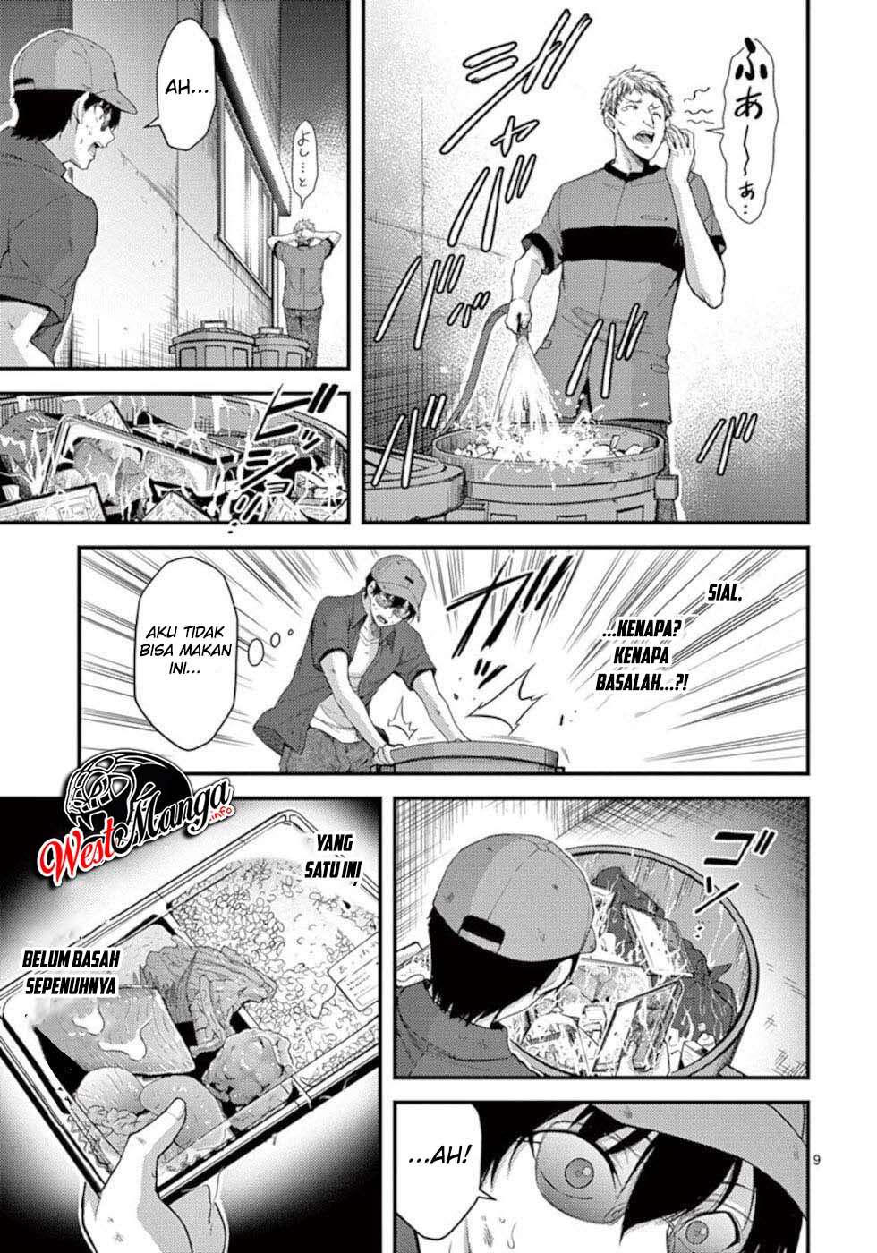 Chapter 19 - halaman 12