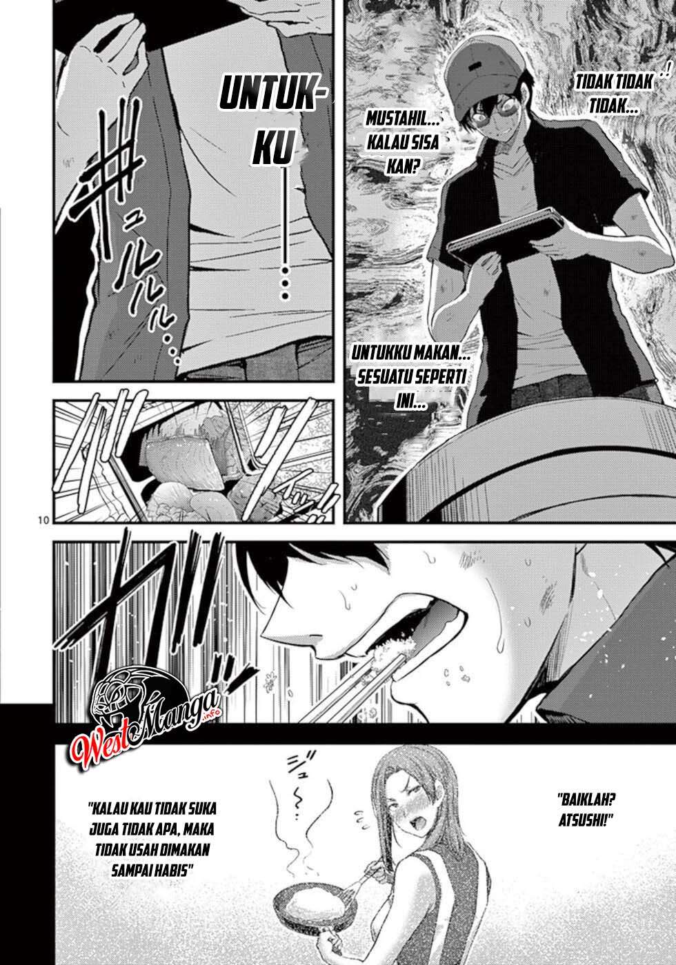 Chapter 19 - halaman 13