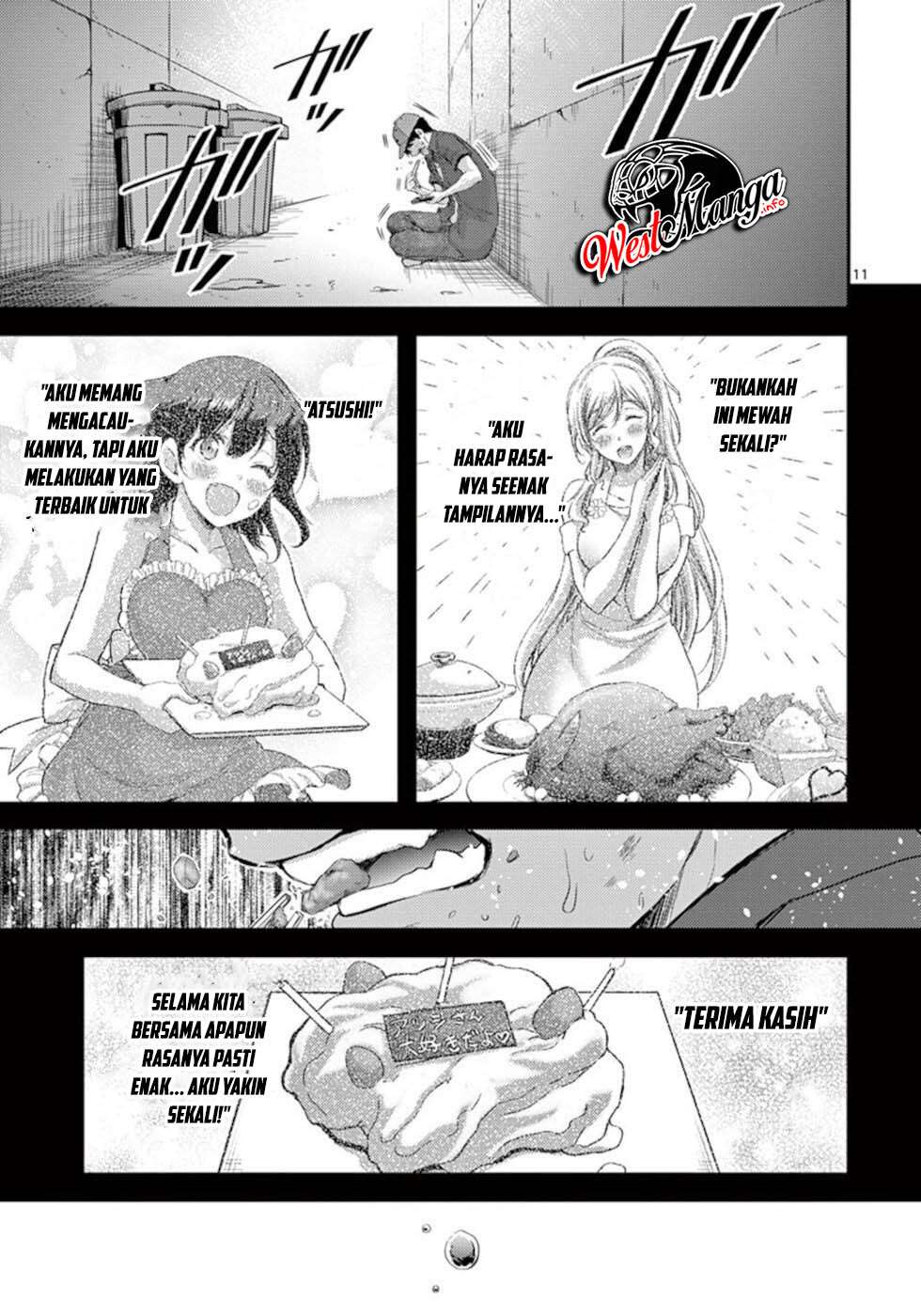 Chapter 19 - halaman 14