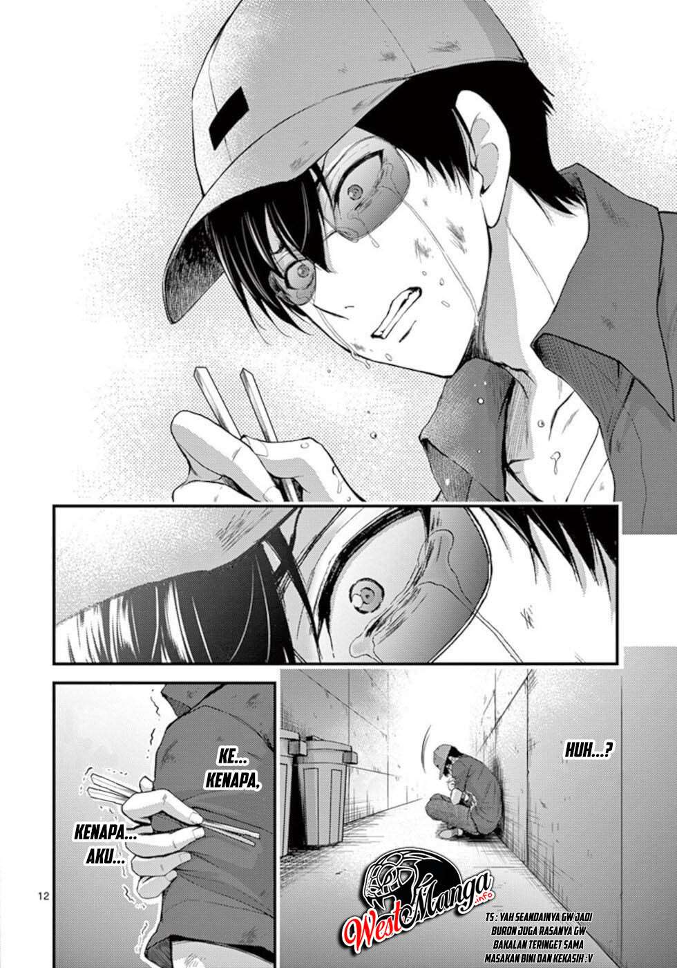 Chapter 19 - halaman 15