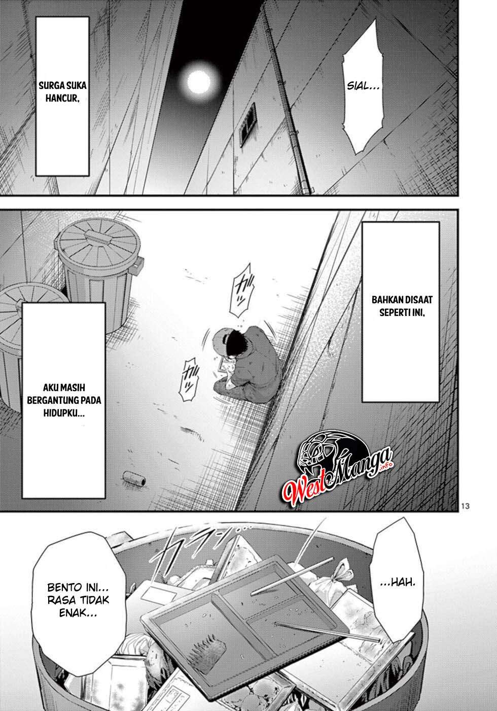 Chapter 19 - halaman 16