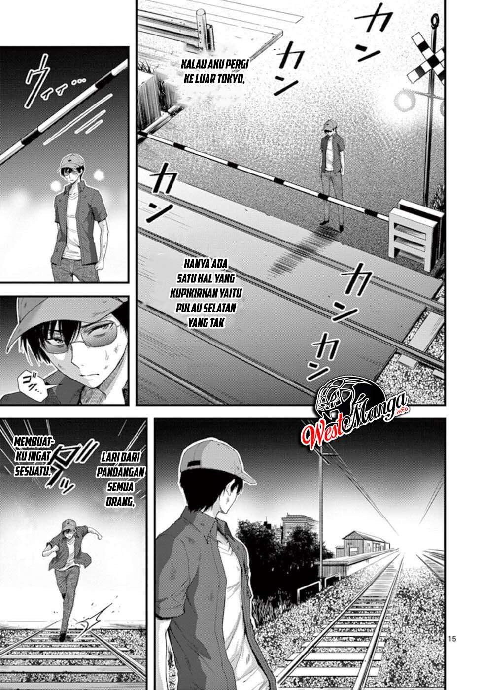 Chapter 19 - halaman 19