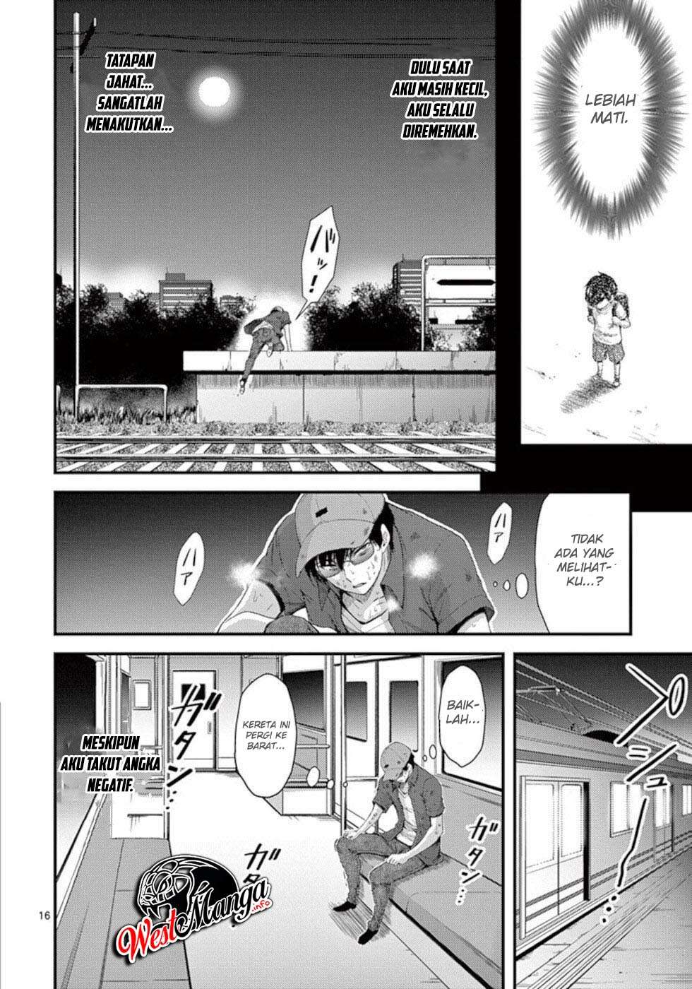 Chapter 19 - halaman 20