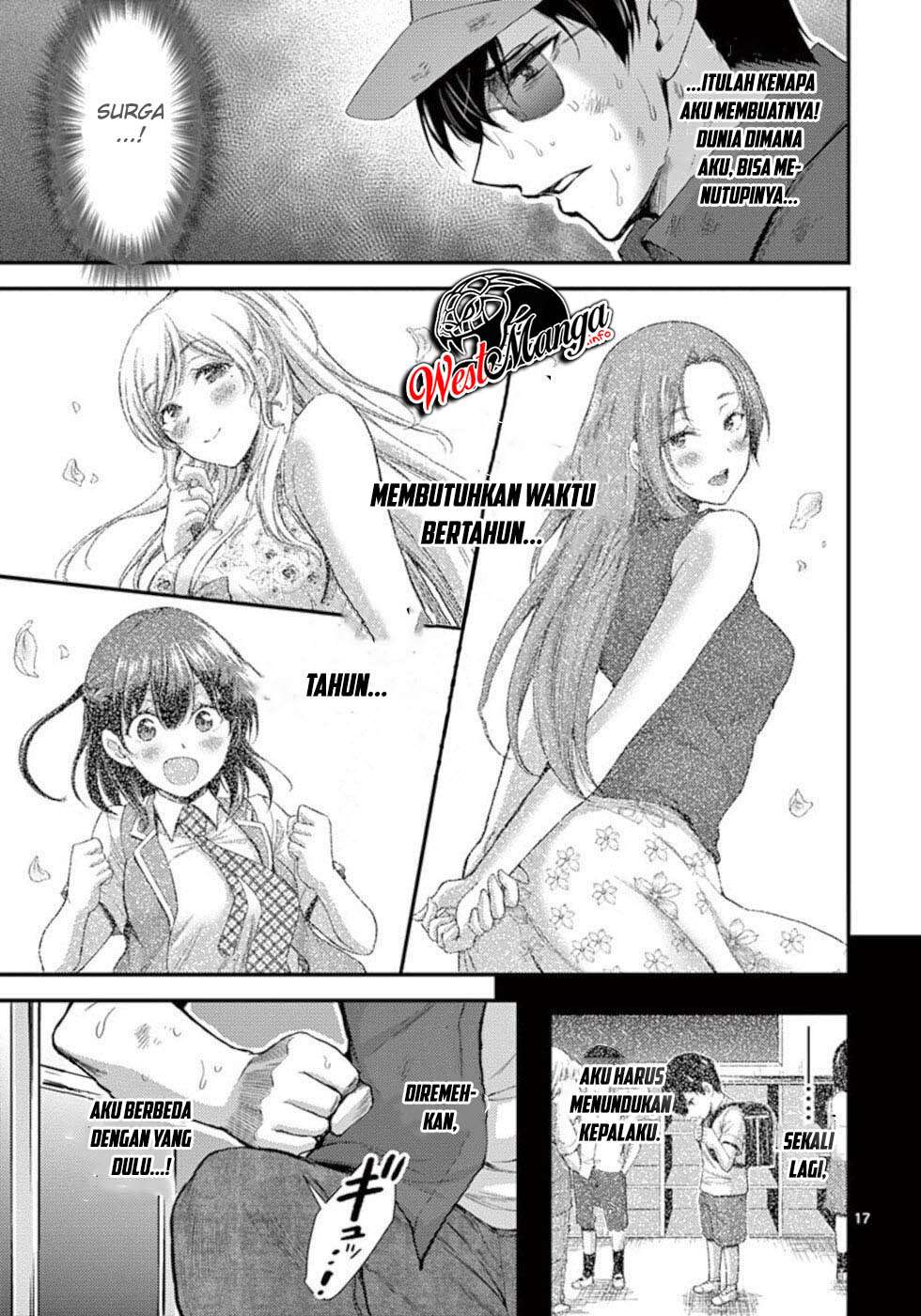 Chapter 19 - halaman 21