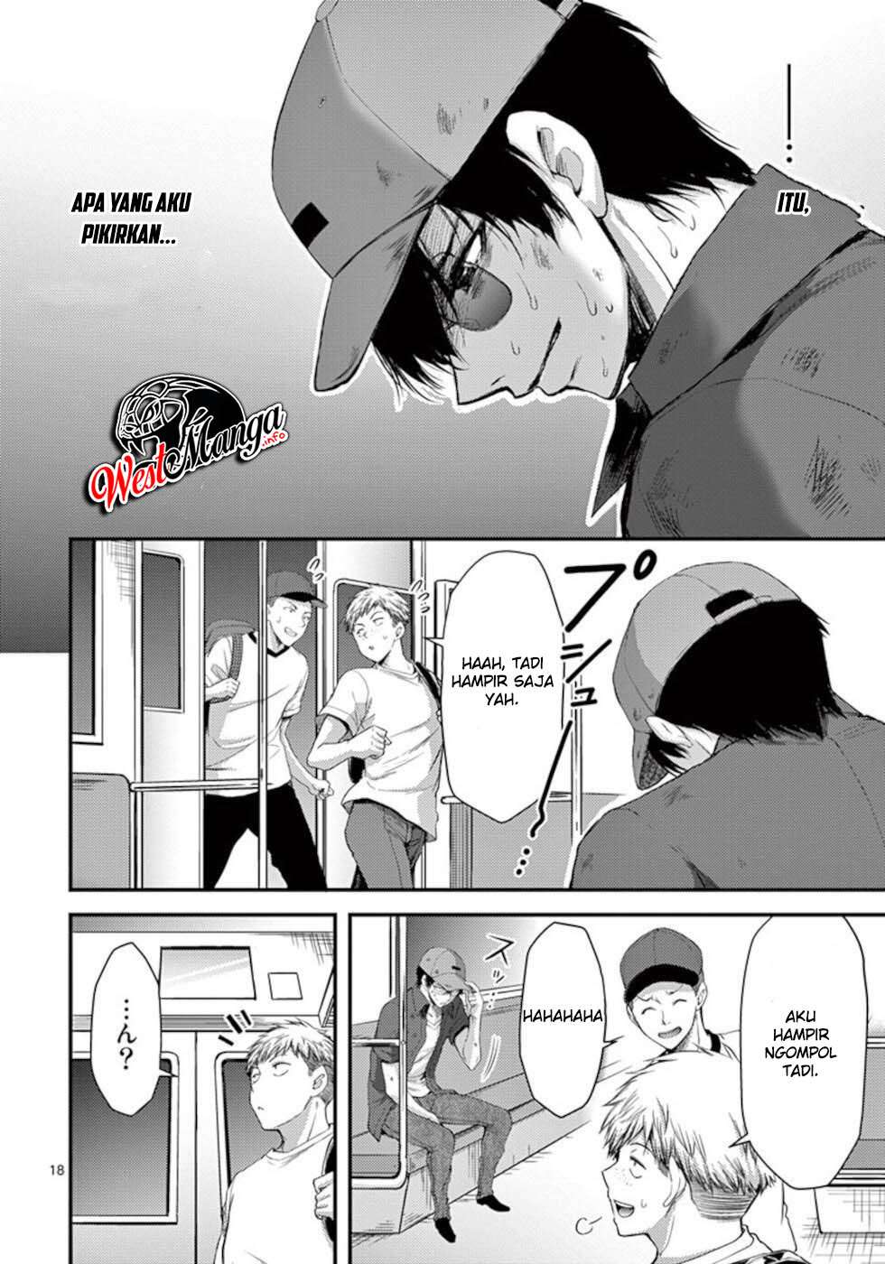 Chapter 19 - halaman 22