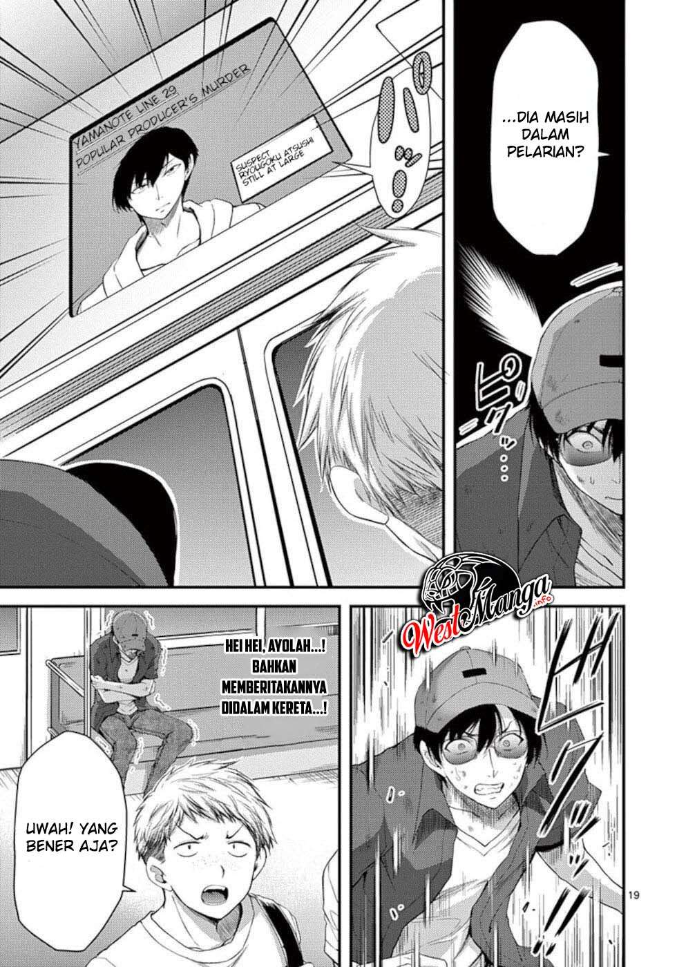 Chapter 19 - halaman 23
