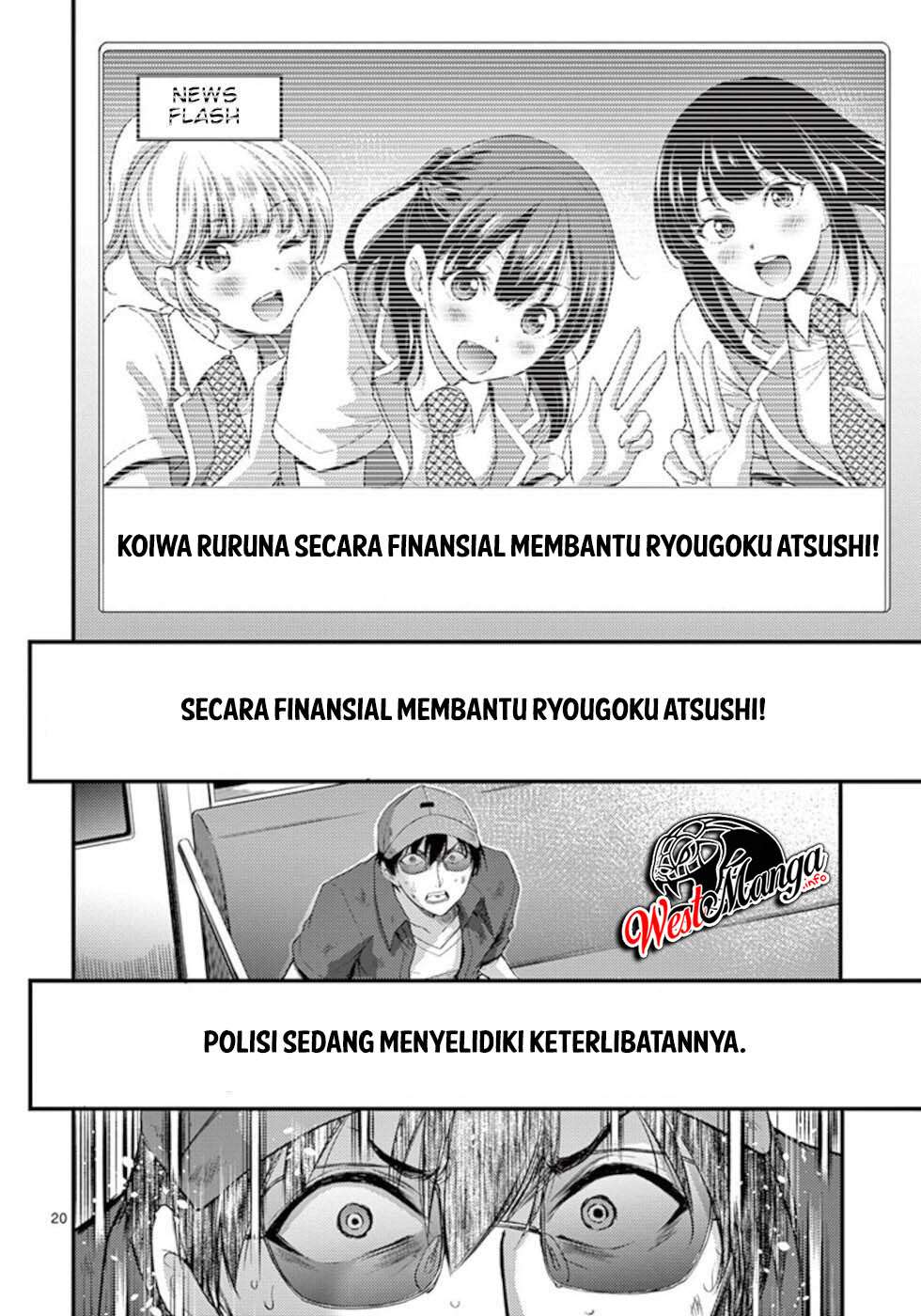 Chapter 19 - halaman 24
