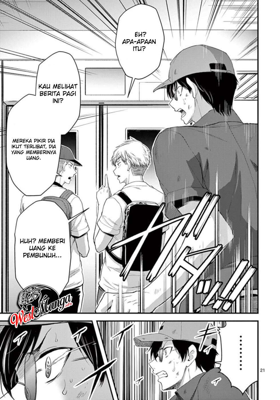 Chapter 19 - halaman 25