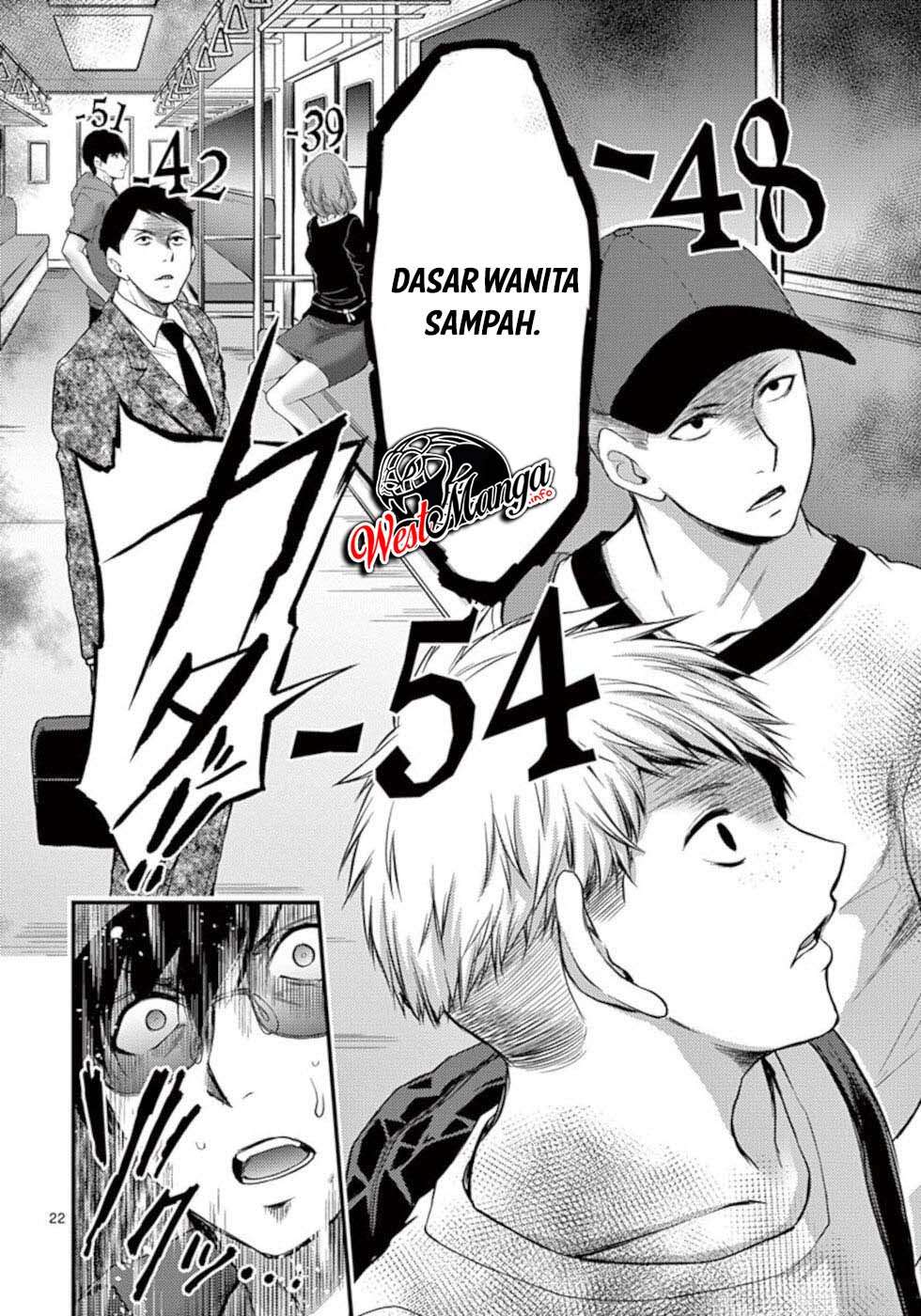 Chapter 19 - halaman 26
