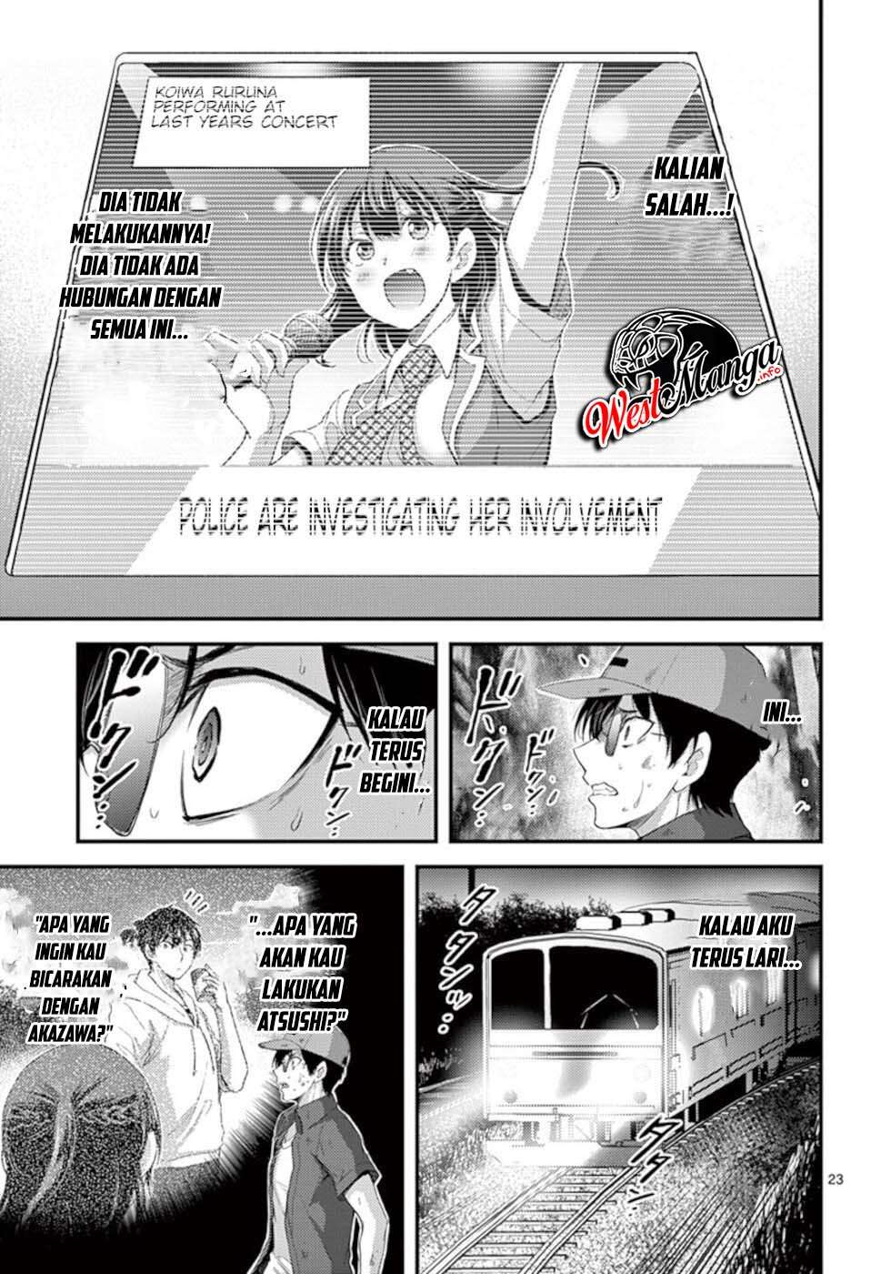 Chapter 19 - halaman 27