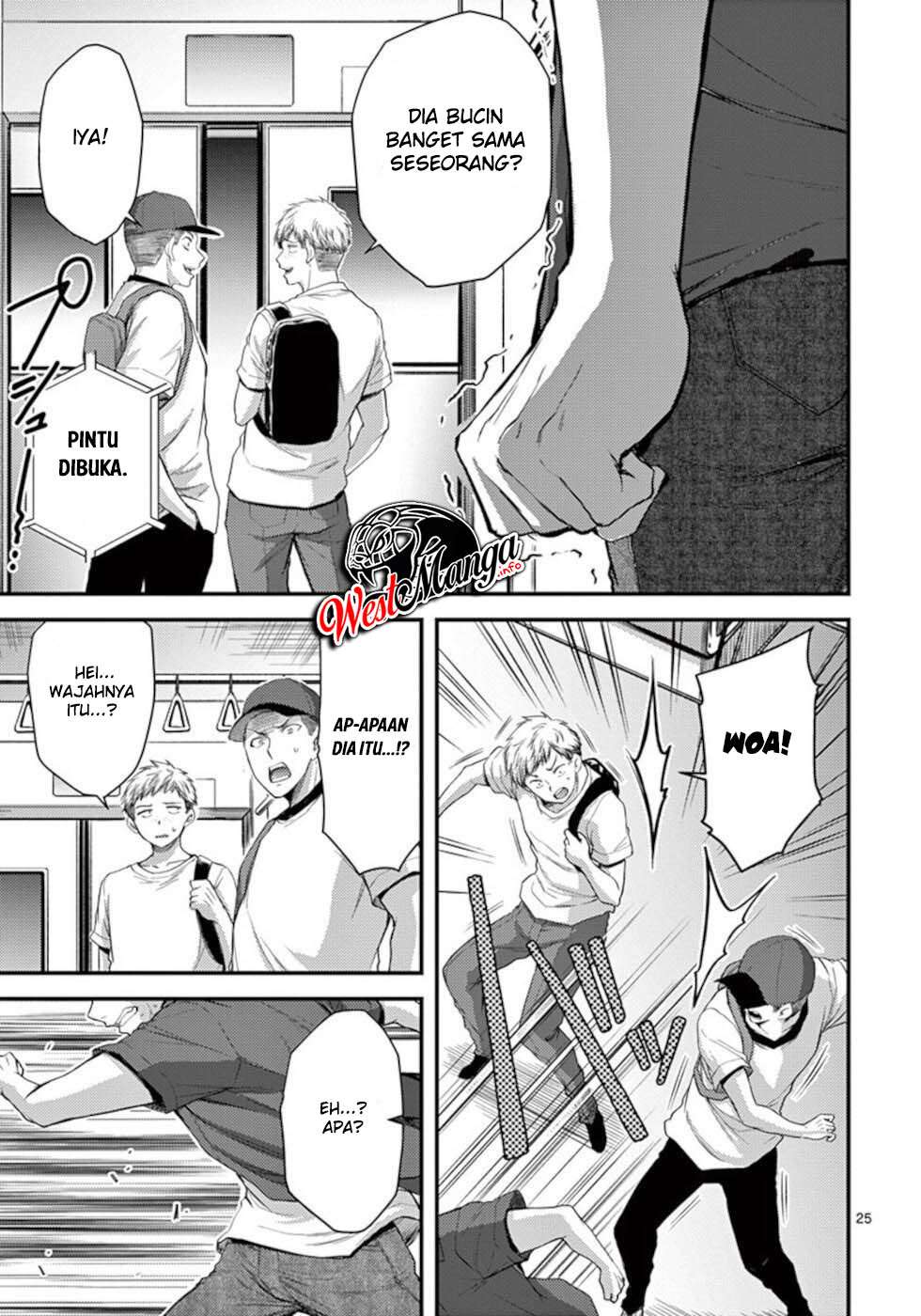 Chapter 19 - halaman 29