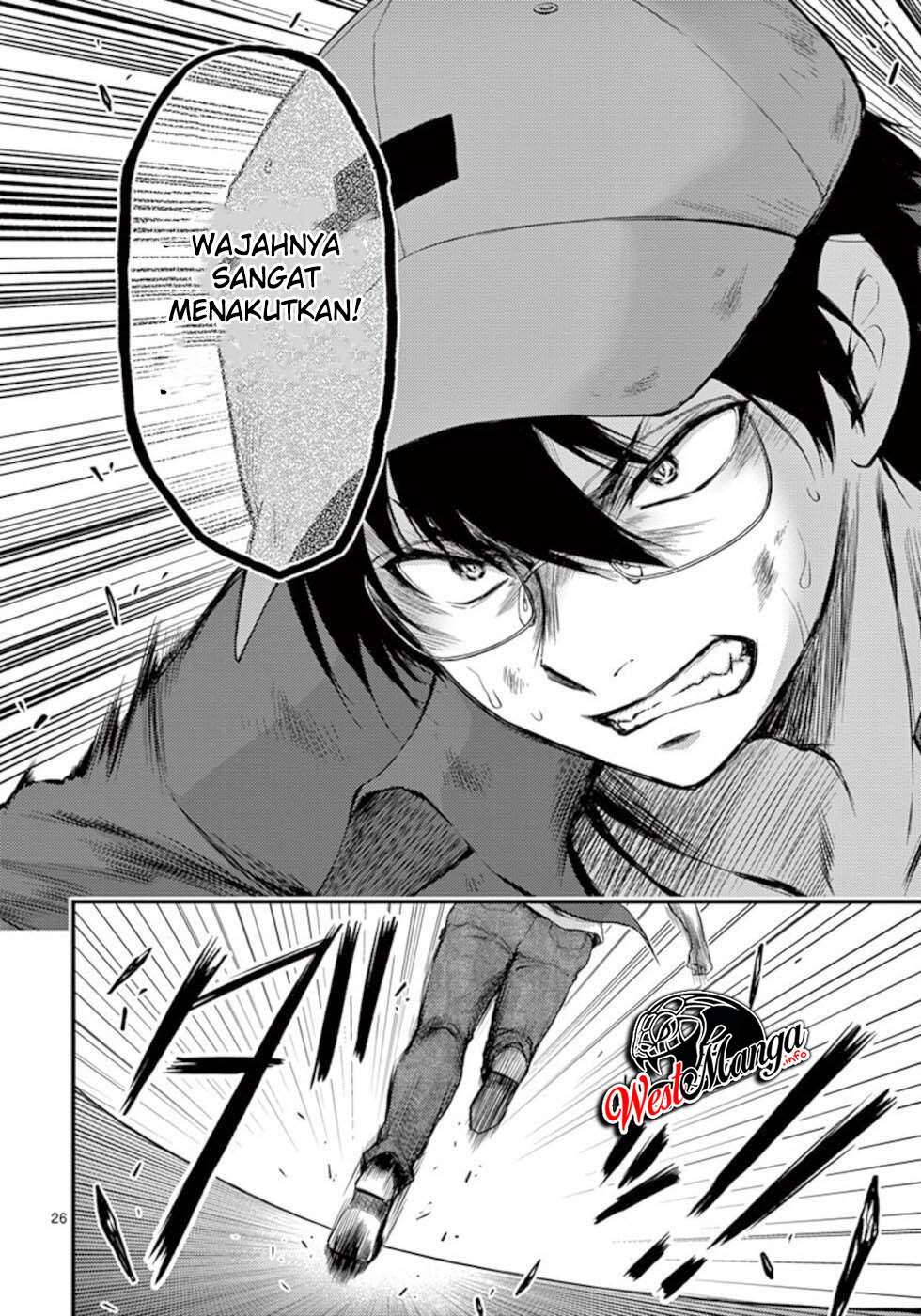 Chapter 19 - halaman 30