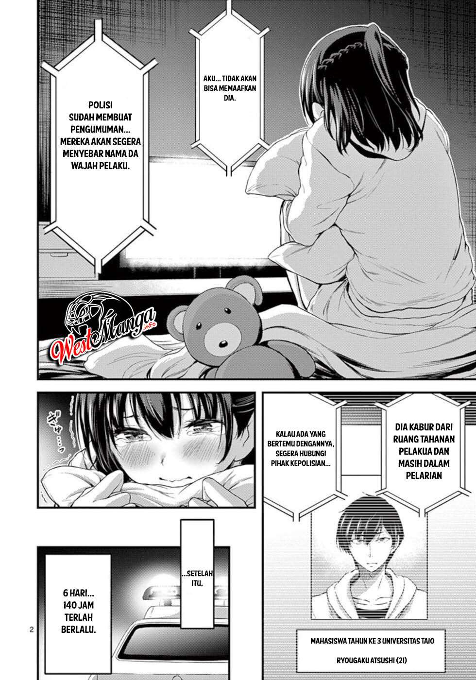 Chapter 19 - halaman 5