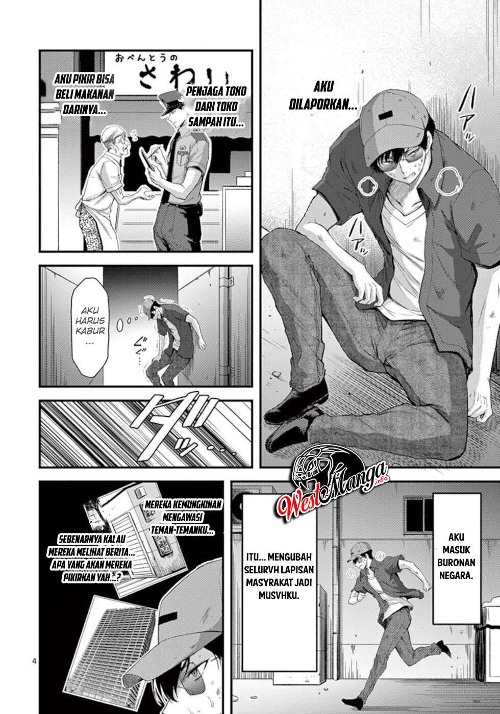 Chapter 19 - halaman 7