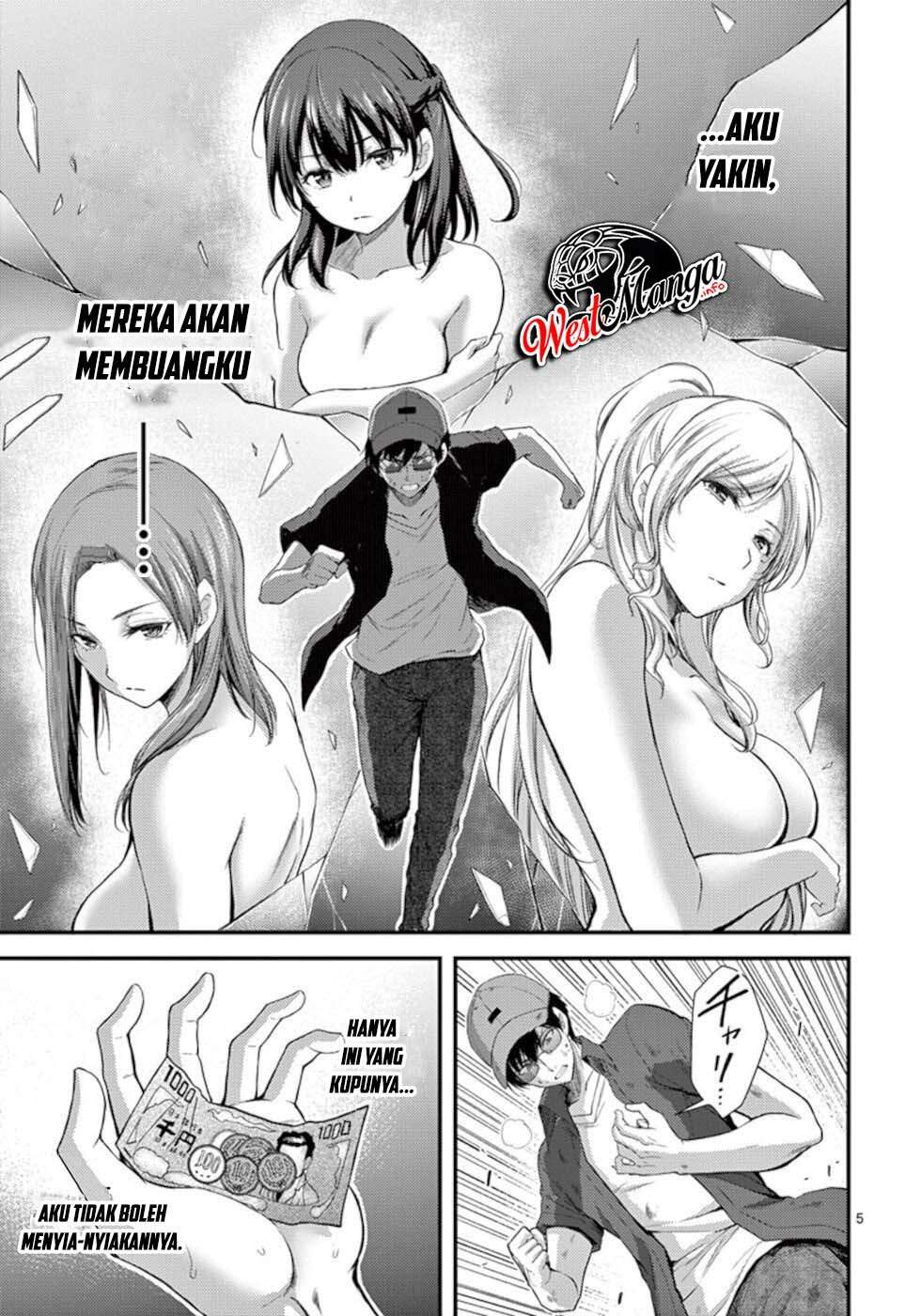 Chapter 19 - halaman 8