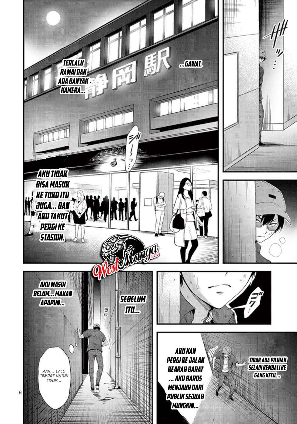 Chapter 19 - halaman 9