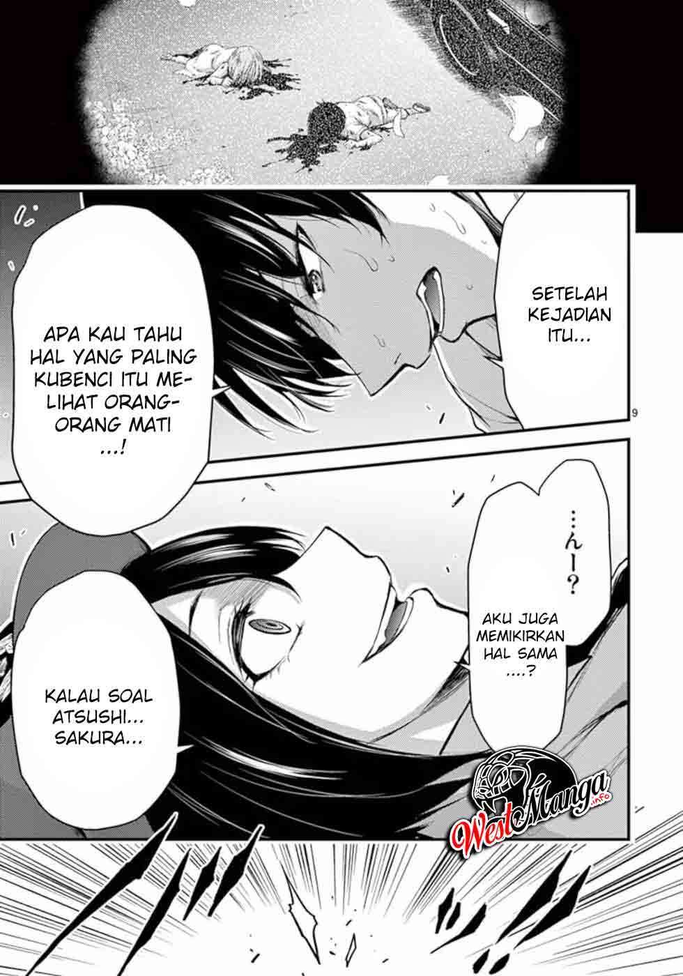 Chapter 18 - halaman 12