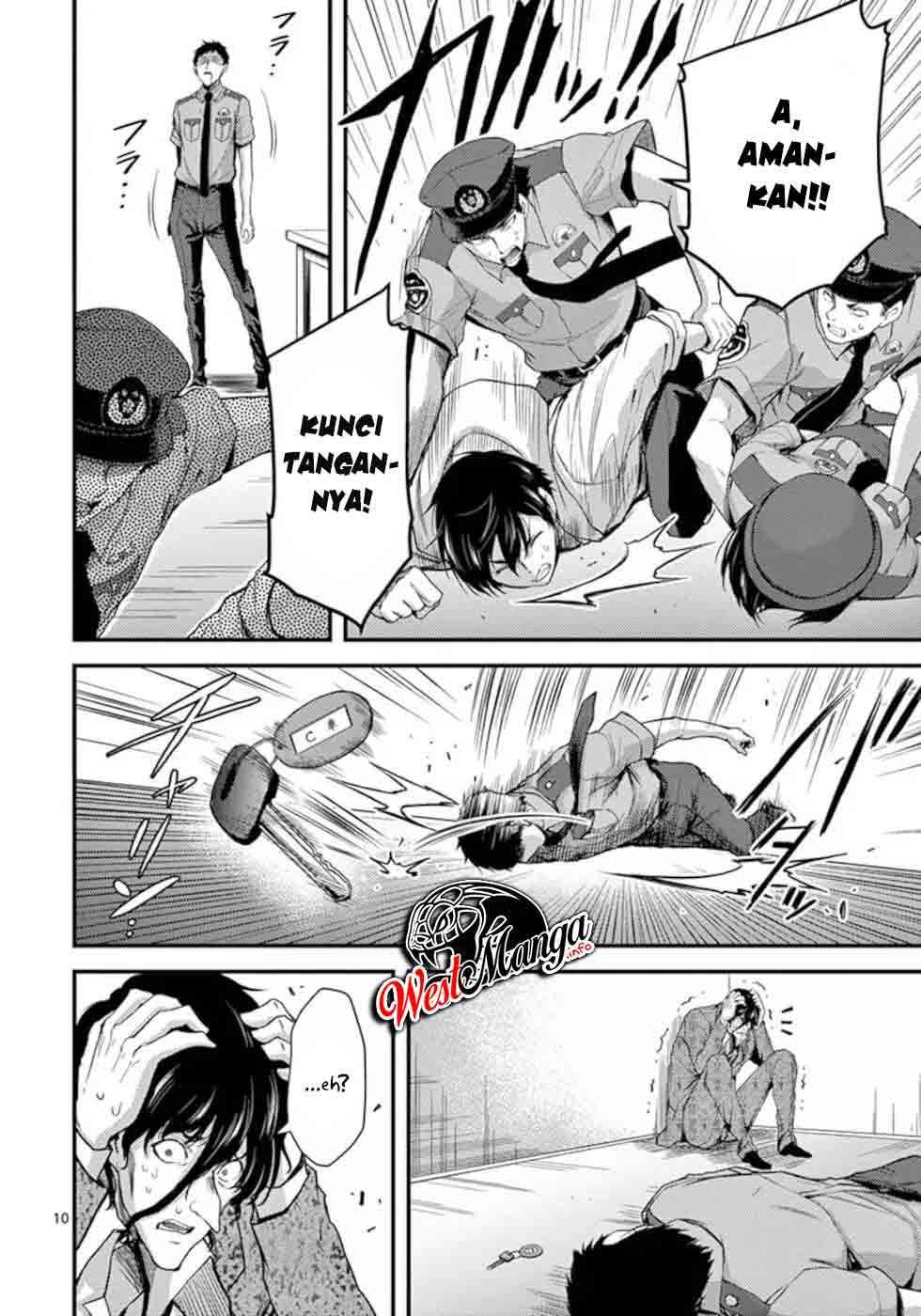 Chapter 18 - halaman 13