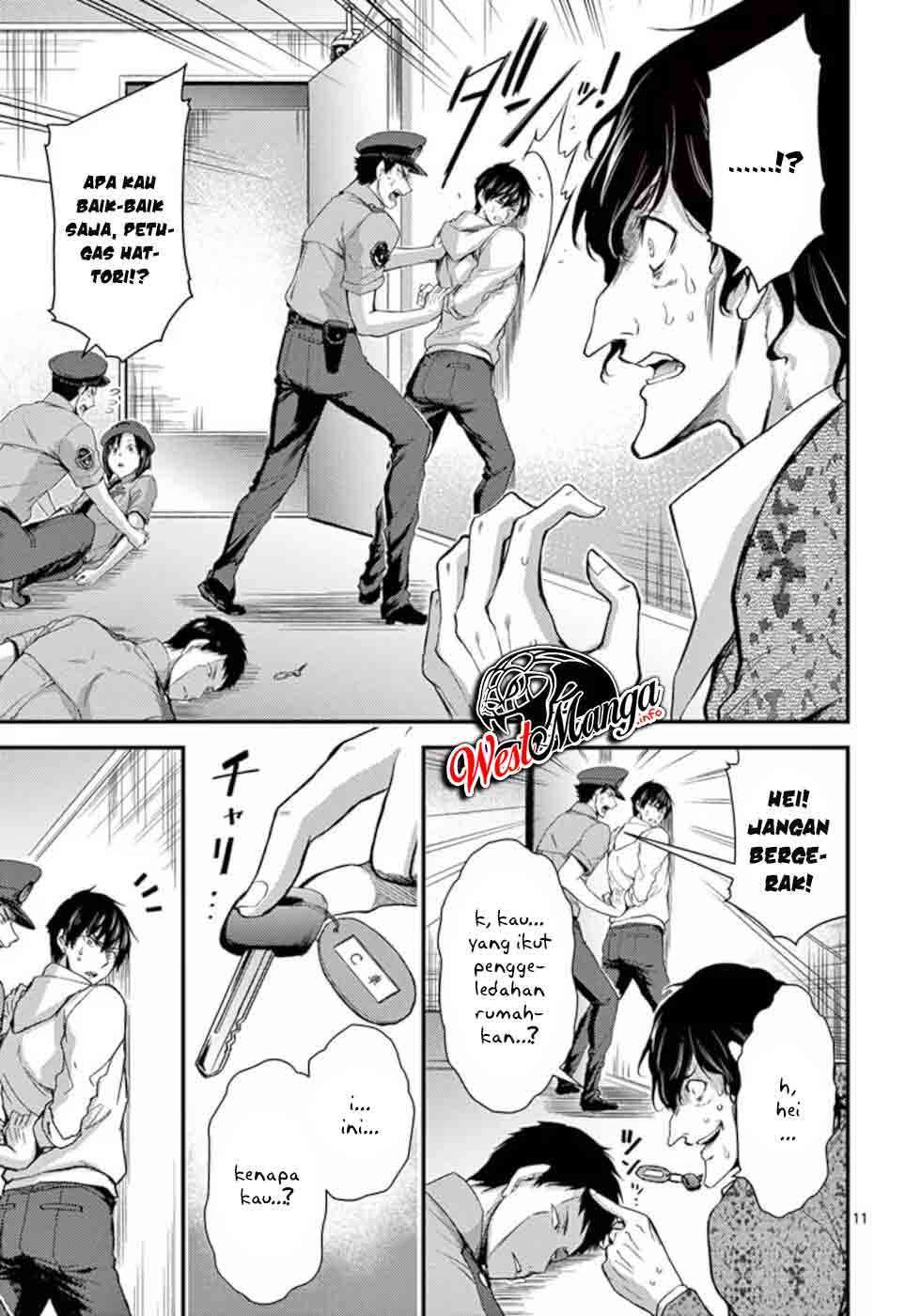 Chapter 18 - halaman 14