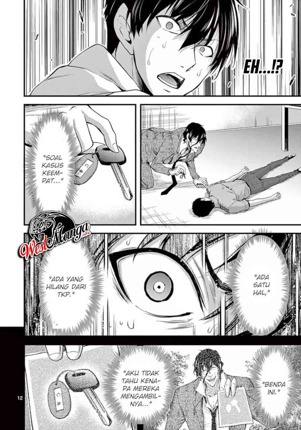 Chapter 18 - halaman 16