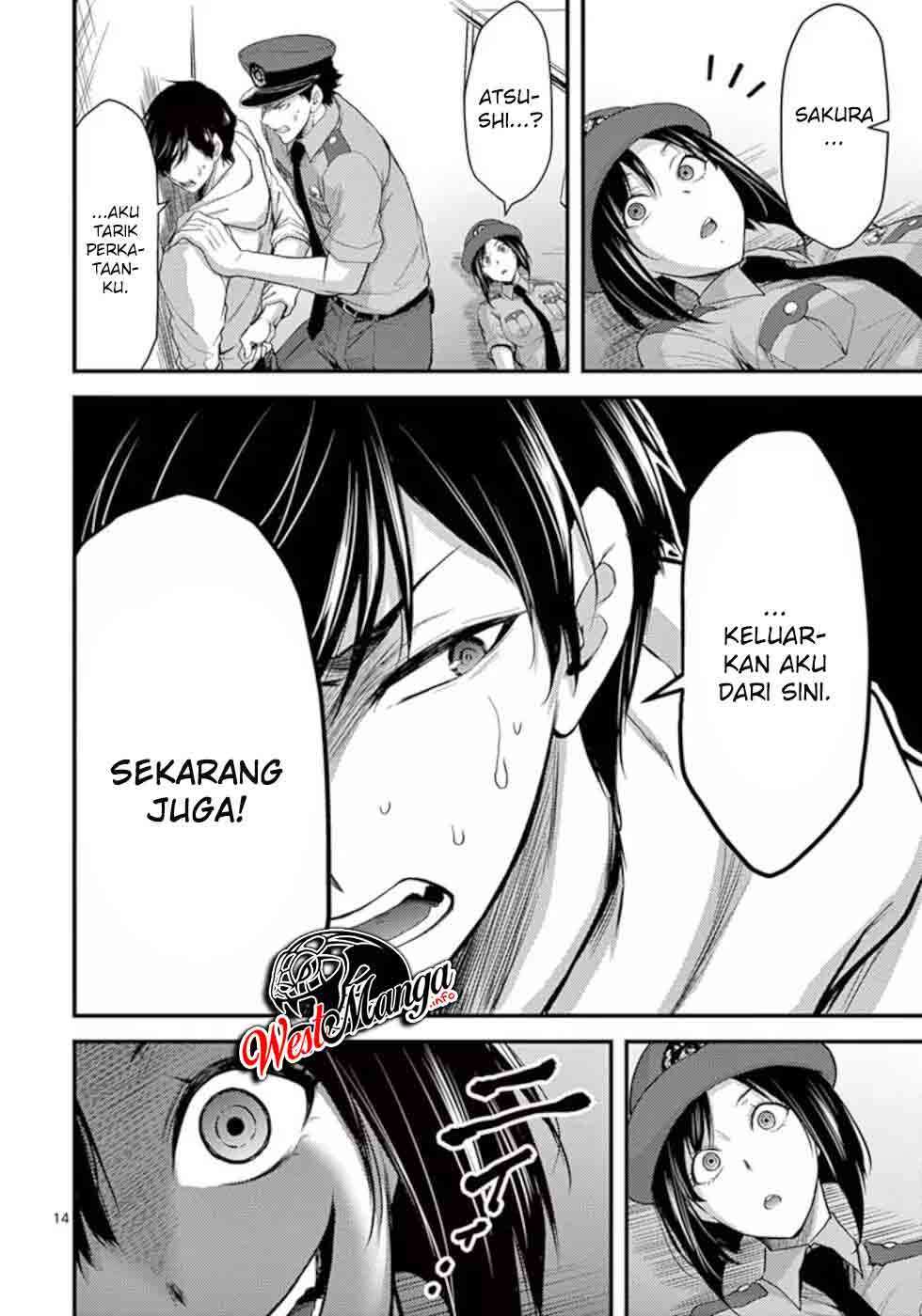 Chapter 18 - halaman 18
