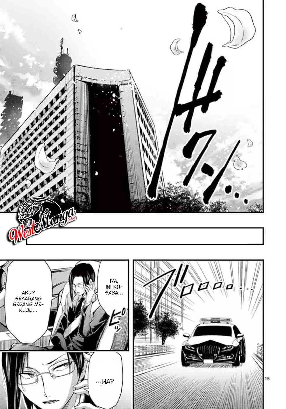 Chapter 18 - halaman 19