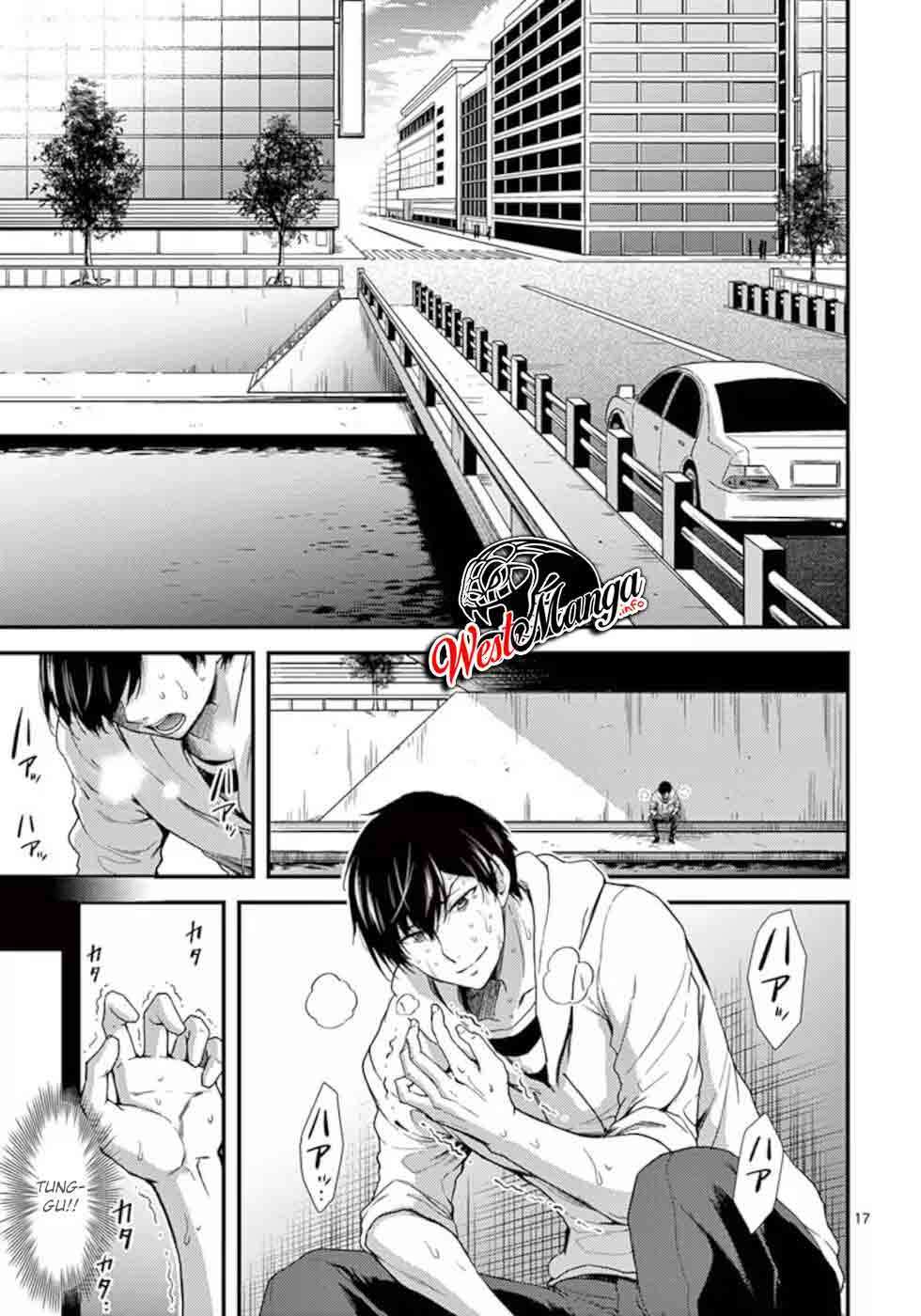 Chapter 18 - halaman 21