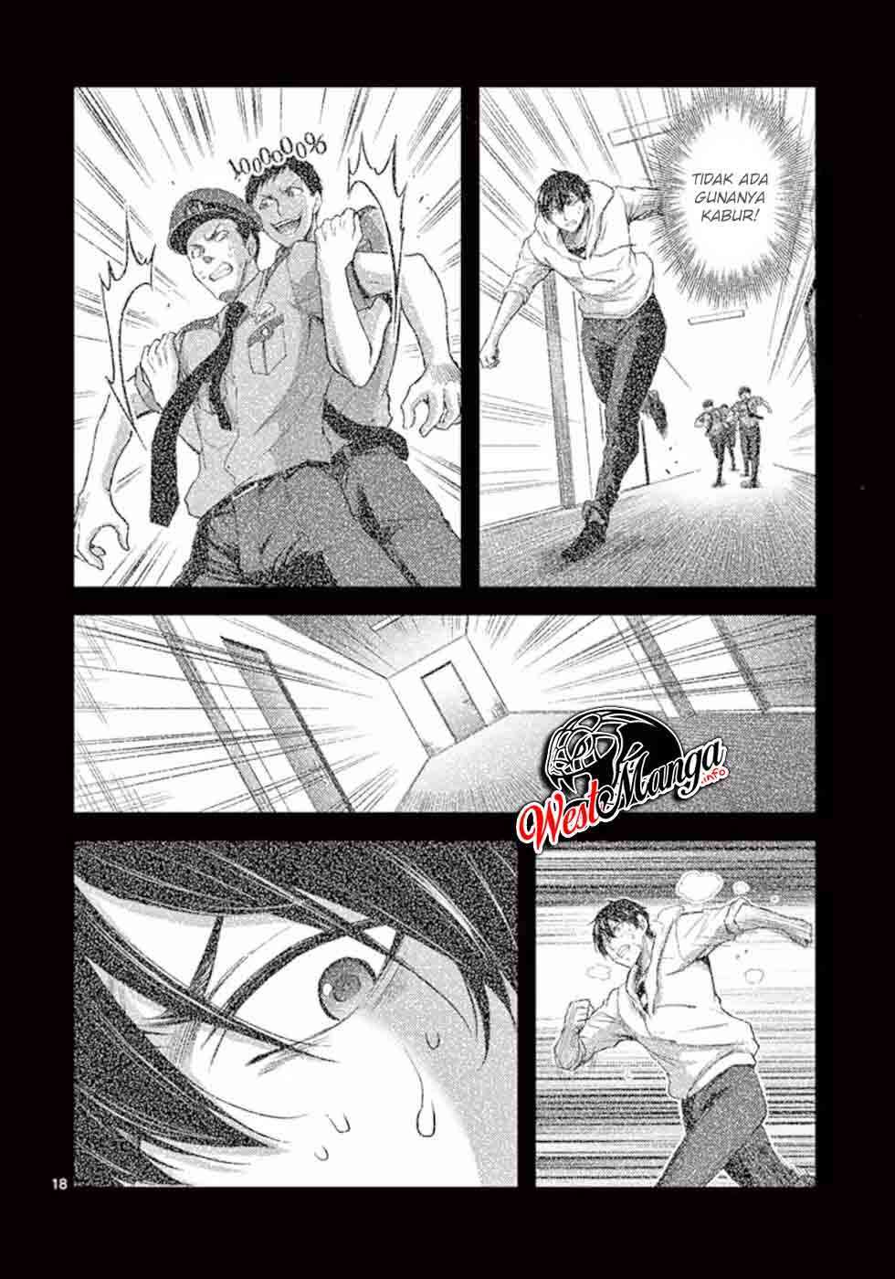 Chapter 18 - halaman 22