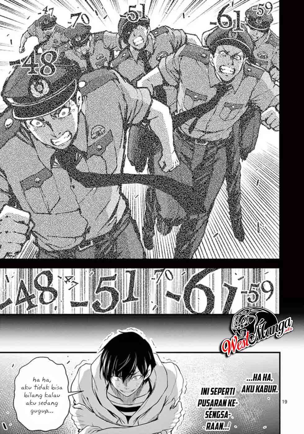 Chapter 18 - halaman 23