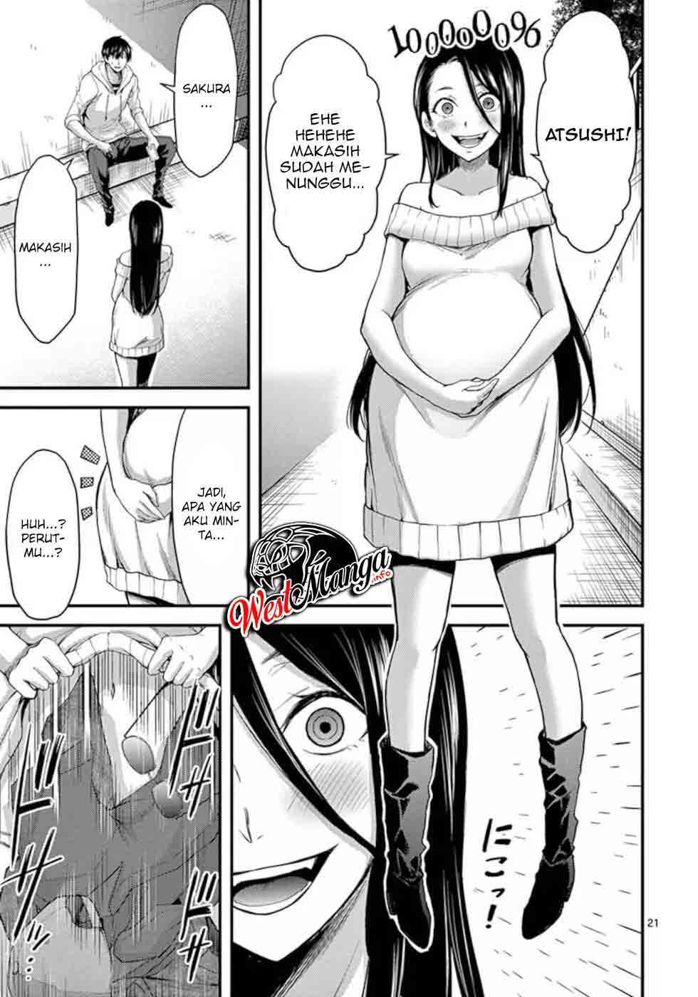 Chapter 18 - halaman 25