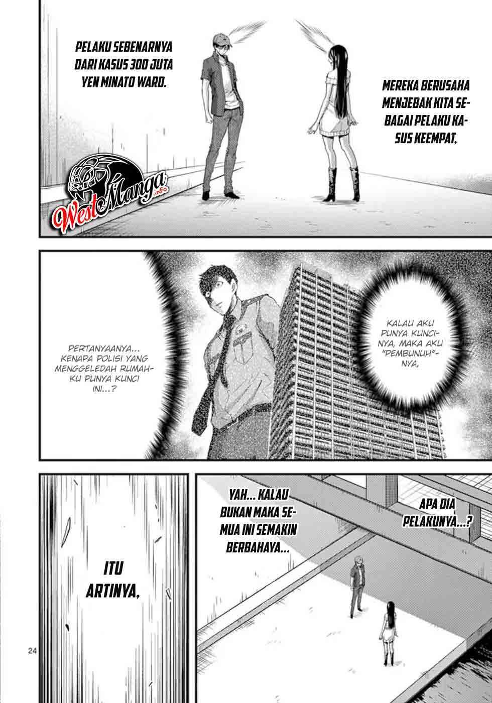 Chapter 18 - halaman 29