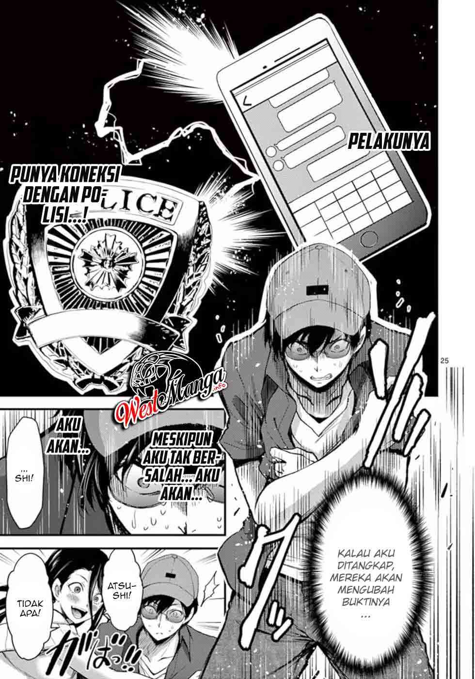 Chapter 18 - halaman 30