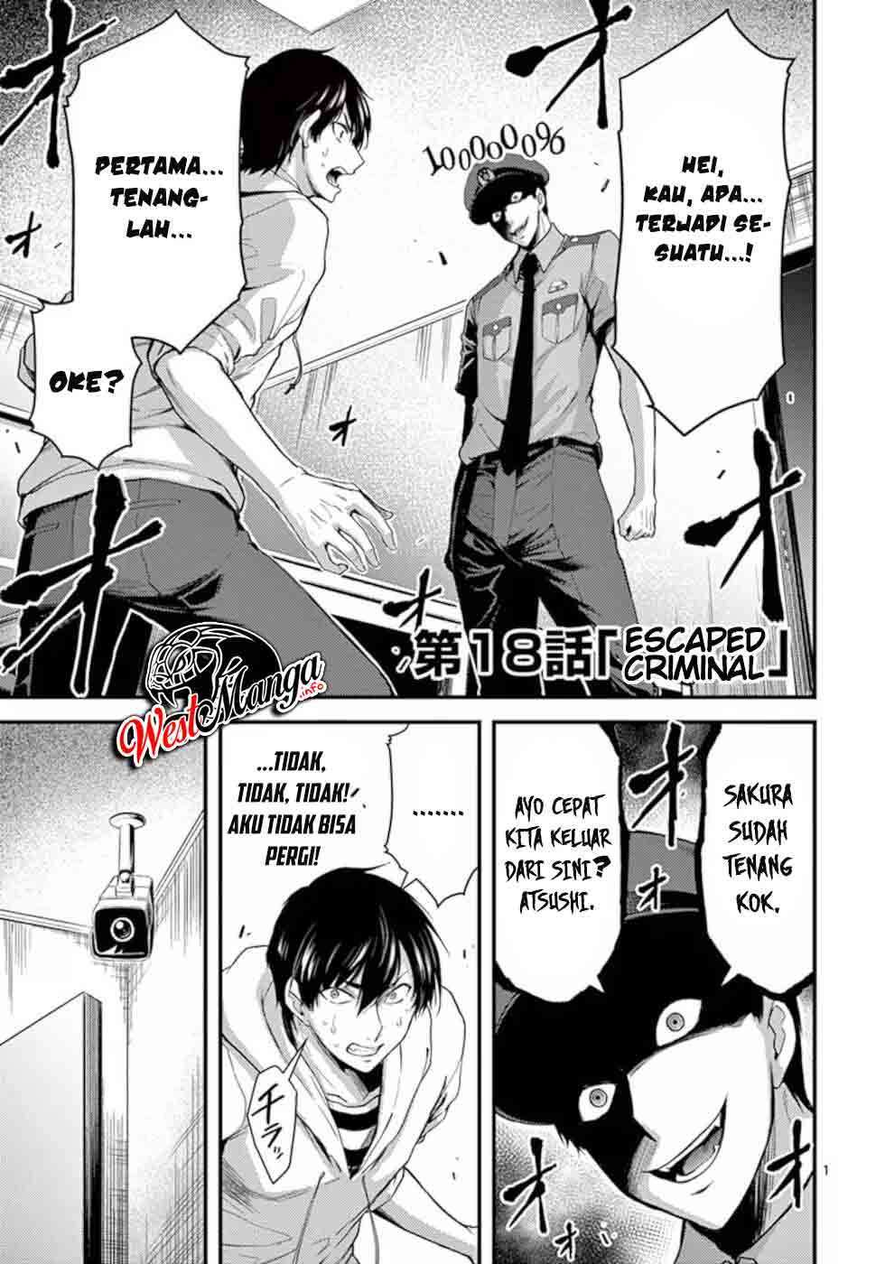 Chapter 18 - halaman 4
