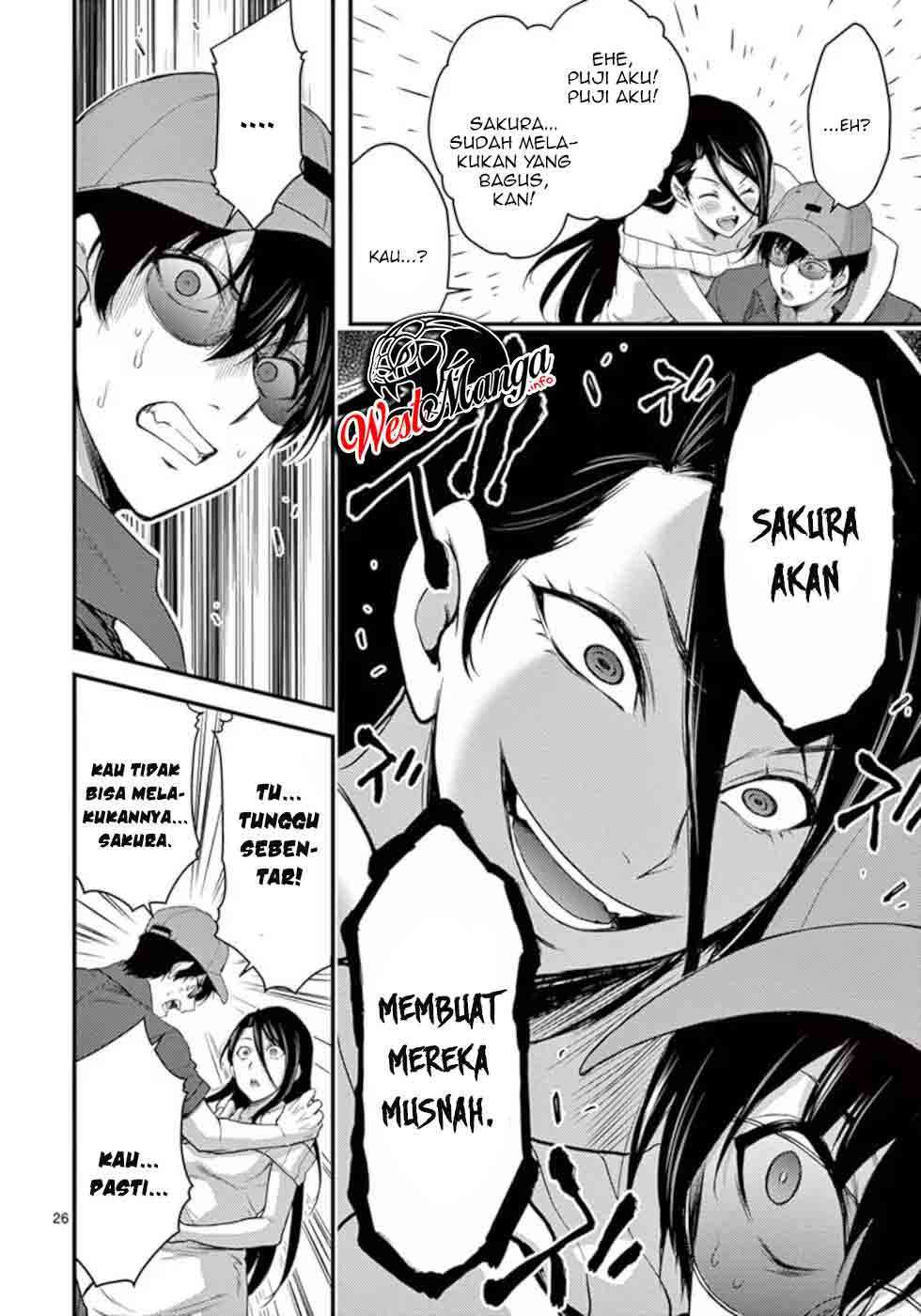 Chapter 18 - halaman 31