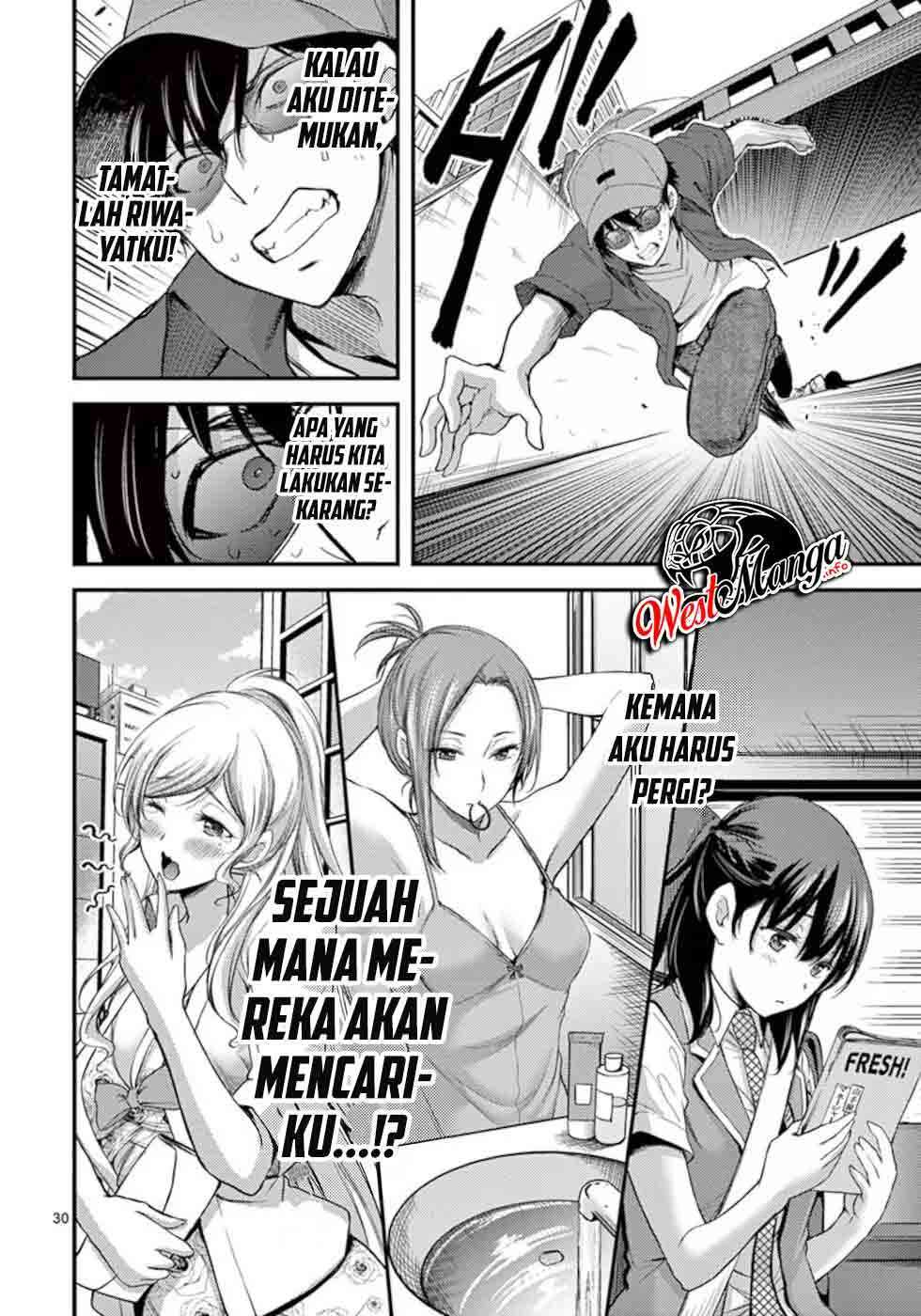 Chapter 18 - halaman 35