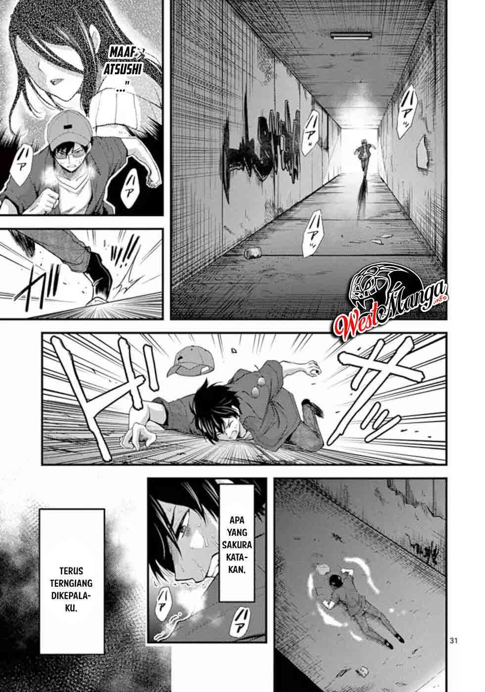 Chapter 18 - halaman 36