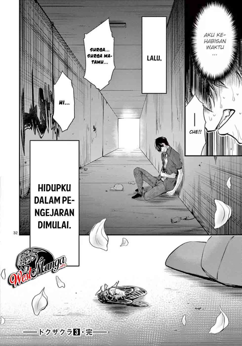 Chapter 18 - halaman 37